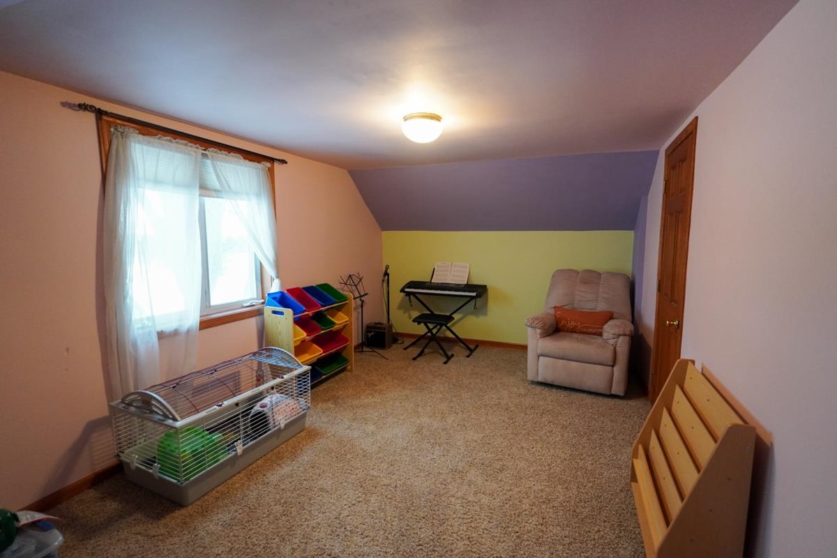 234144 STATE HIGHWAY 97, Athens, Wisconsin 54411, 3 Bedrooms Bedrooms, ,2 BathroomsBathrooms,Residential,For Sale,234144 STATE HIGHWAY 97,22505831