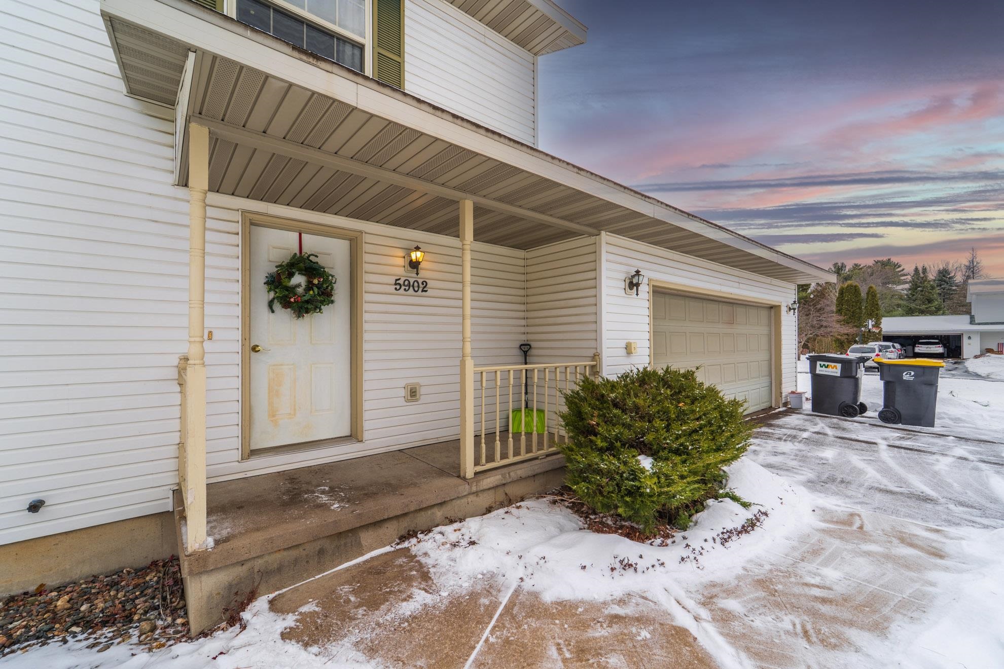 5902 CORONADO DRIVE, Weston, Wisconsin 54476, 3 Bedrooms Bedrooms, ,2 BathroomsBathrooms,Residential,For Sale,5902 CORONADO DRIVE,22505834