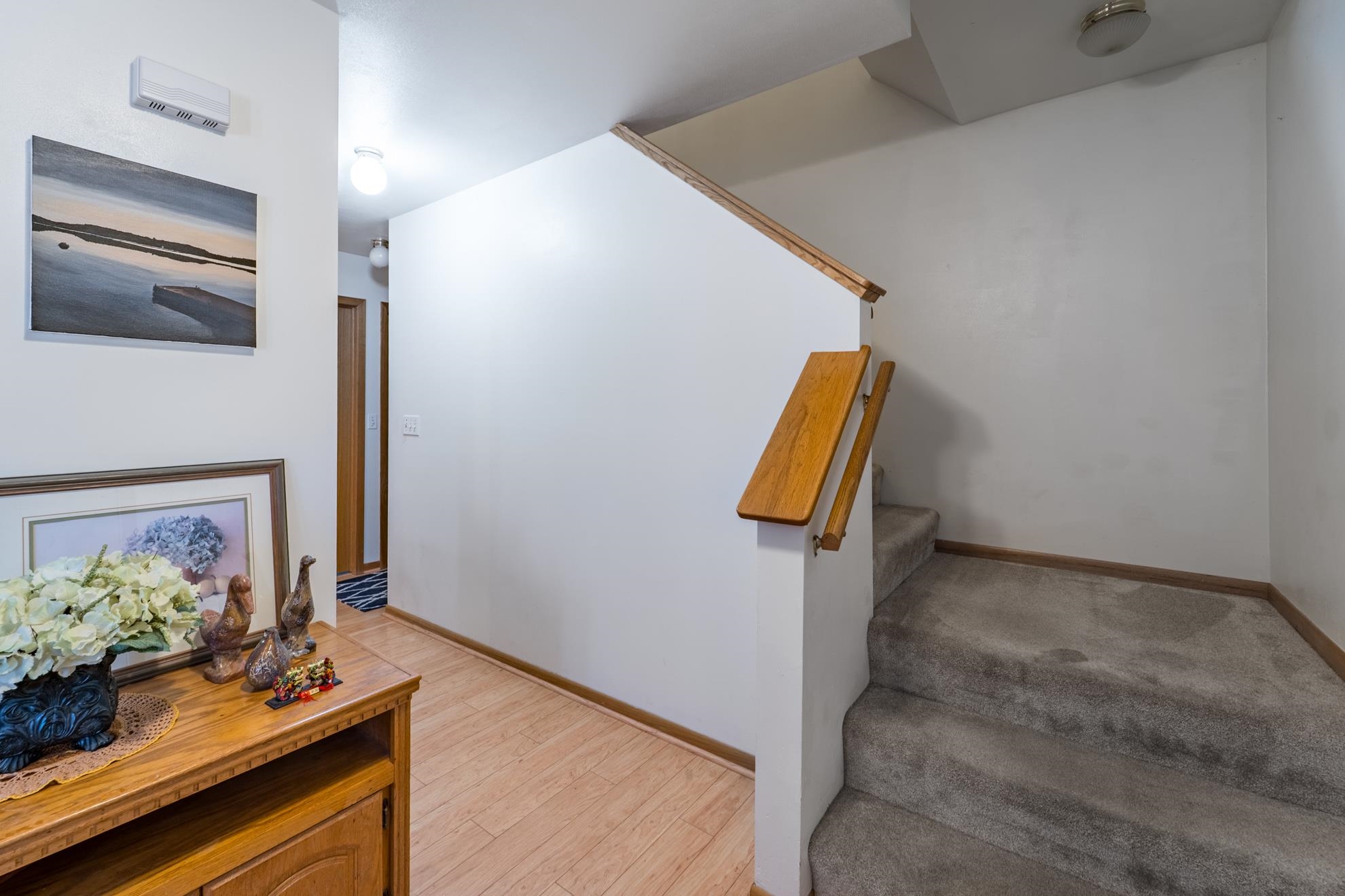 5902 CORONADO DRIVE, Weston, Wisconsin 54476, 3 Bedrooms Bedrooms, ,2 BathroomsBathrooms,Residential,For Sale,5902 CORONADO DRIVE,22505834