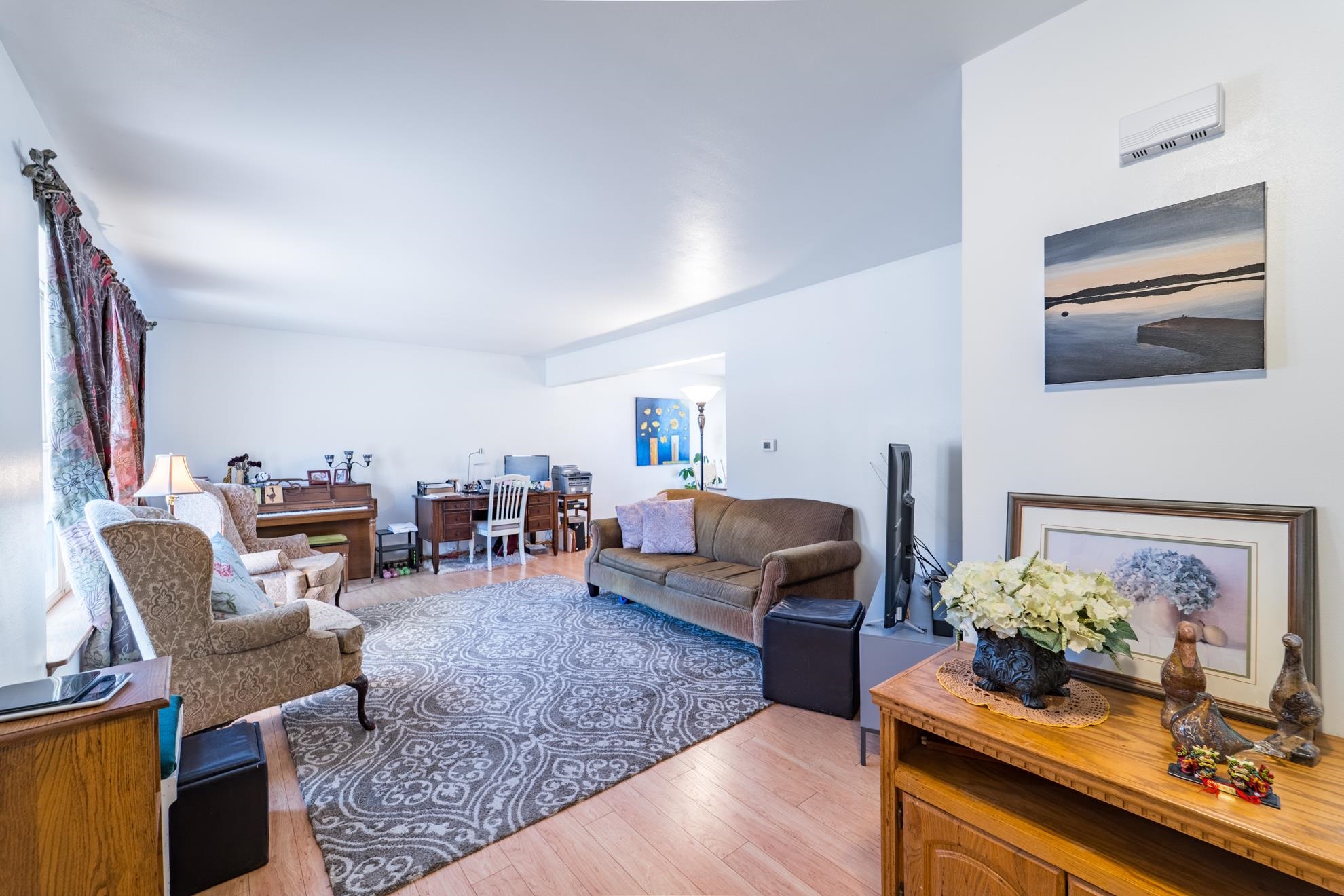 5902 CORONADO DRIVE, Weston, Wisconsin 54476, 3 Bedrooms Bedrooms, ,2 BathroomsBathrooms,Residential,For Sale,5902 CORONADO DRIVE,22505834