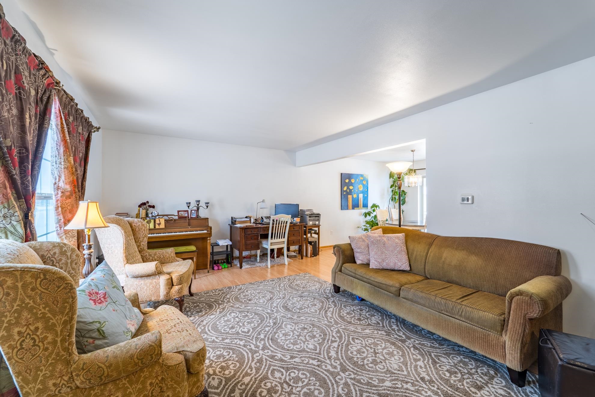 5902 CORONADO DRIVE, Weston, Wisconsin 54476, 3 Bedrooms Bedrooms, ,2 BathroomsBathrooms,Residential,For Sale,5902 CORONADO DRIVE,22505834