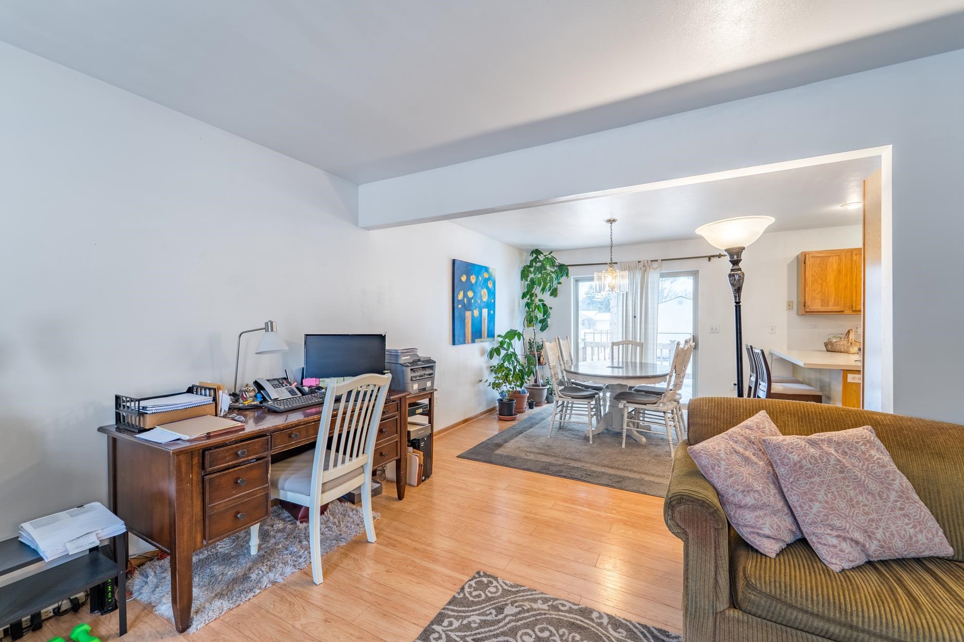 5902 CORONADO DRIVE, Weston, Wisconsin 54476, 3 Bedrooms Bedrooms, ,2 BathroomsBathrooms,Residential,For Sale,5902 CORONADO DRIVE,22505834