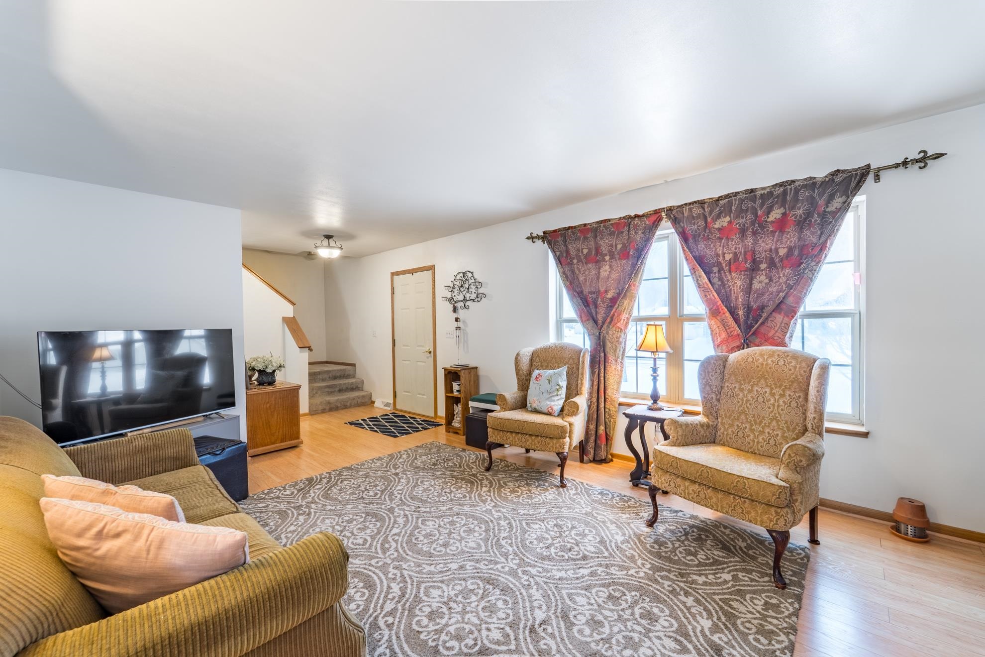 5902 CORONADO DRIVE, Weston, Wisconsin 54476, 3 Bedrooms Bedrooms, ,2 BathroomsBathrooms,Residential,For Sale,5902 CORONADO DRIVE,22505834