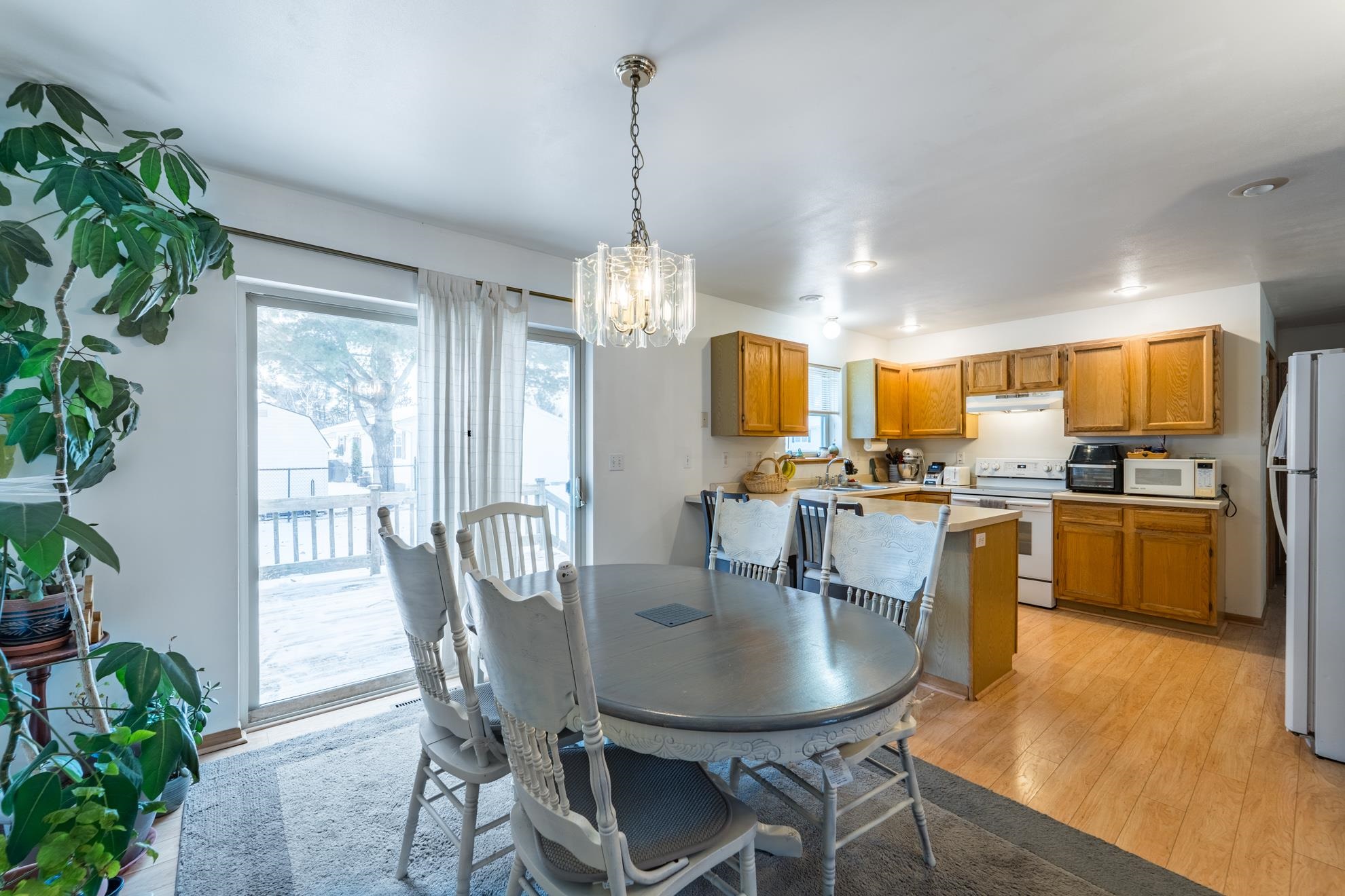 5902 CORONADO DRIVE, Weston, Wisconsin 54476, 3 Bedrooms Bedrooms, ,2 BathroomsBathrooms,Residential,For Sale,5902 CORONADO DRIVE,22505834