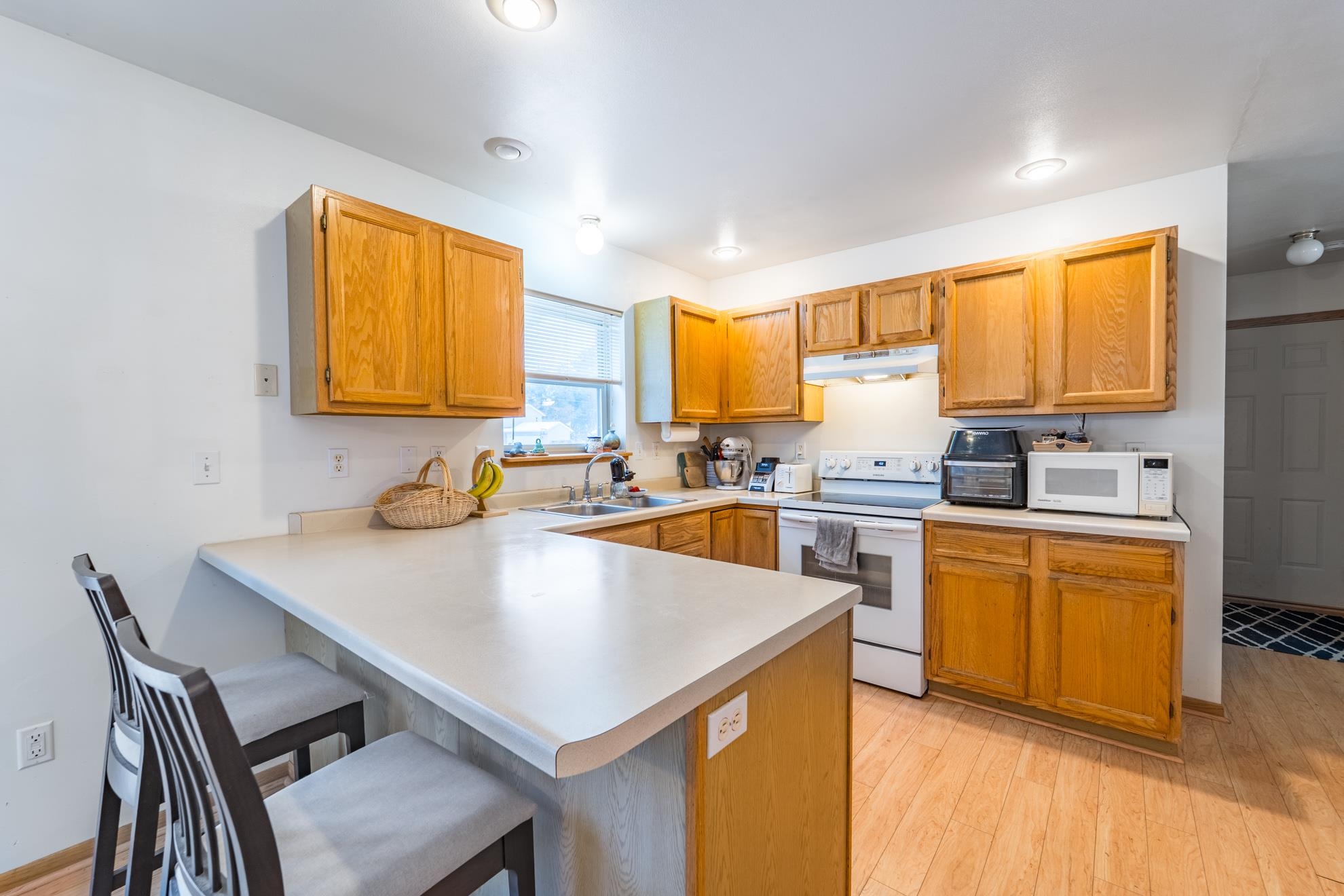 5902 CORONADO DRIVE, Weston, Wisconsin 54476, 3 Bedrooms Bedrooms, ,2 BathroomsBathrooms,Residential,For Sale,5902 CORONADO DRIVE,22505834