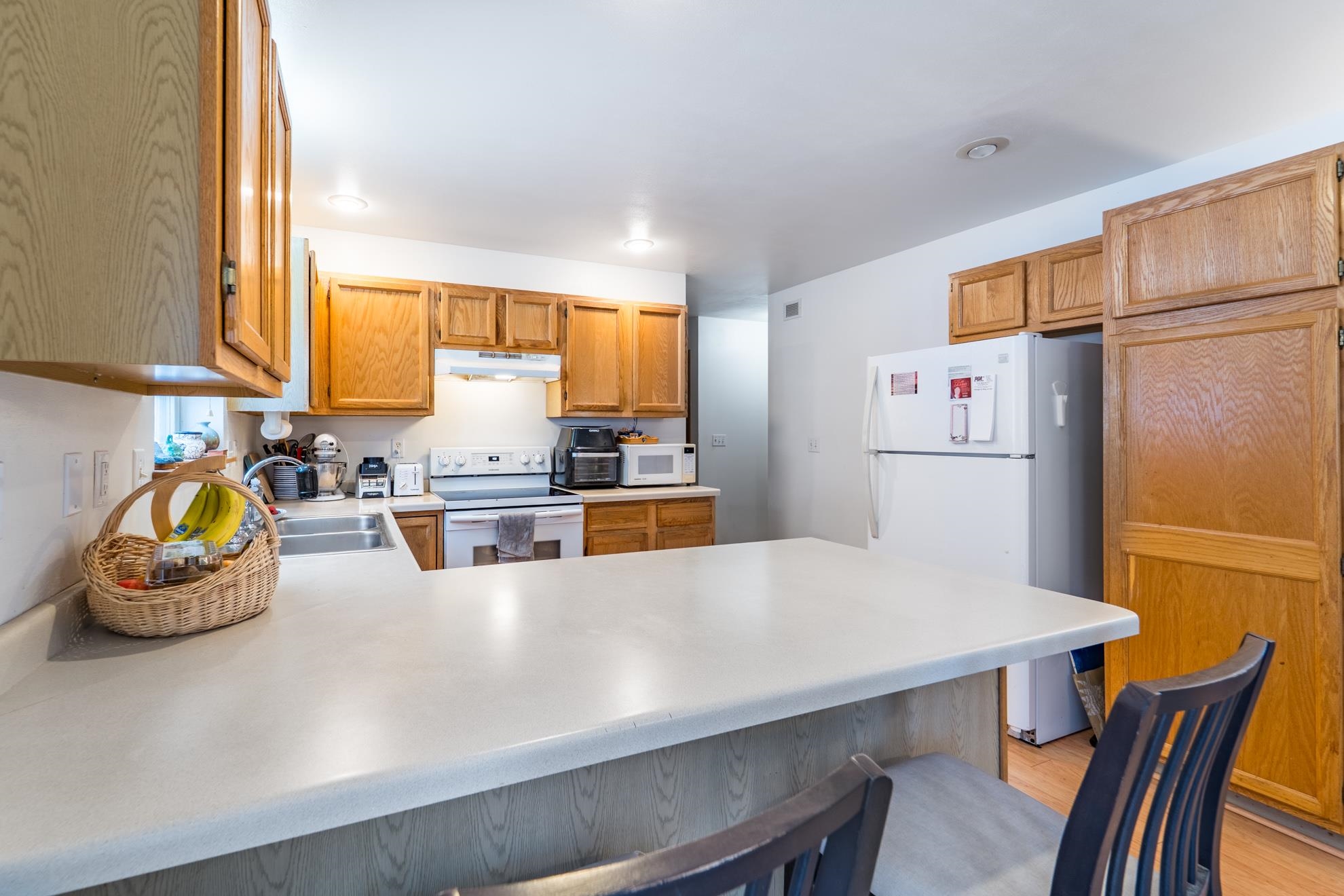 5902 CORONADO DRIVE, Weston, Wisconsin 54476, 3 Bedrooms Bedrooms, ,2 BathroomsBathrooms,Residential,For Sale,5902 CORONADO DRIVE,22505834