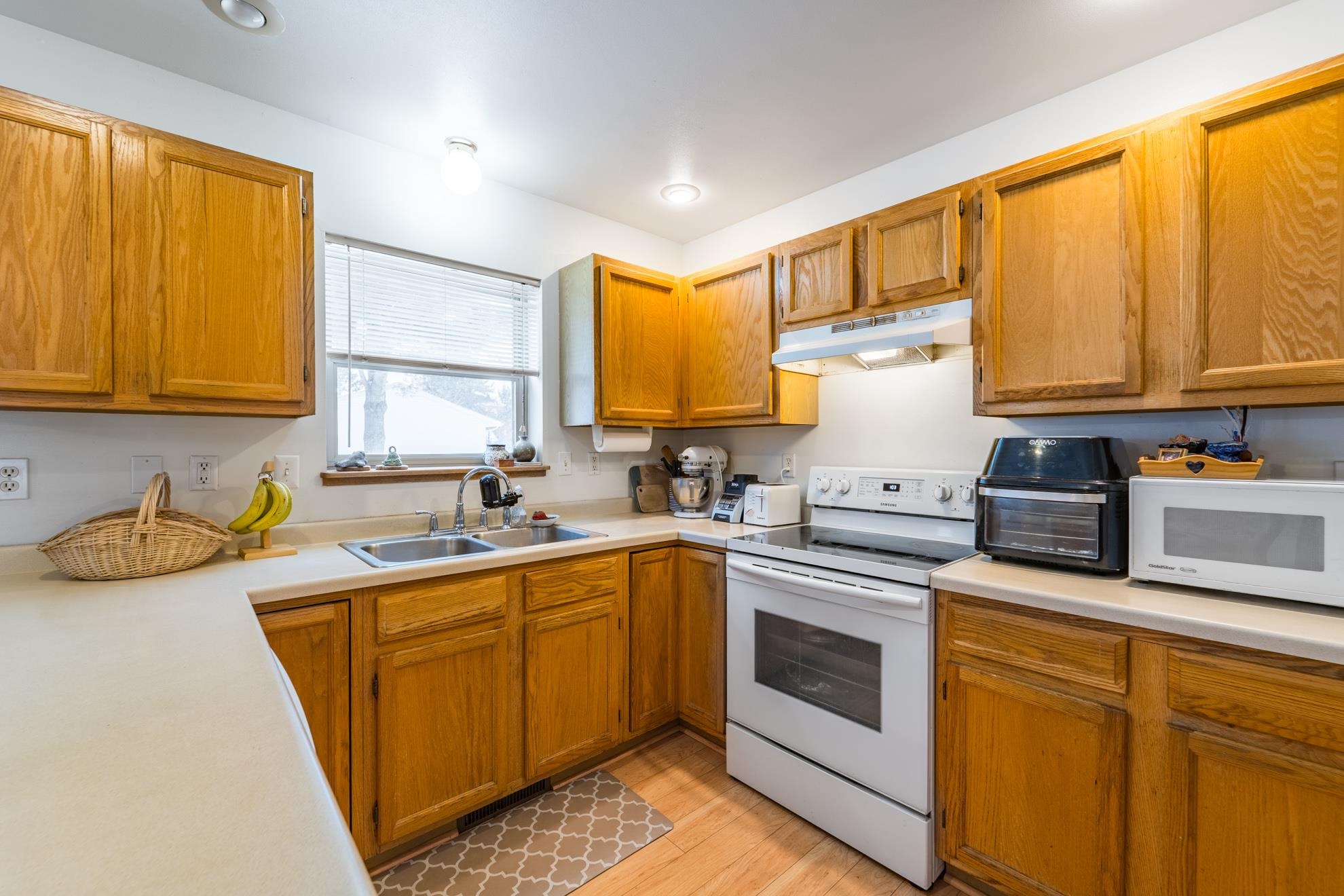 5902 CORONADO DRIVE, Weston, Wisconsin 54476, 3 Bedrooms Bedrooms, ,2 BathroomsBathrooms,Residential,For Sale,5902 CORONADO DRIVE,22505834