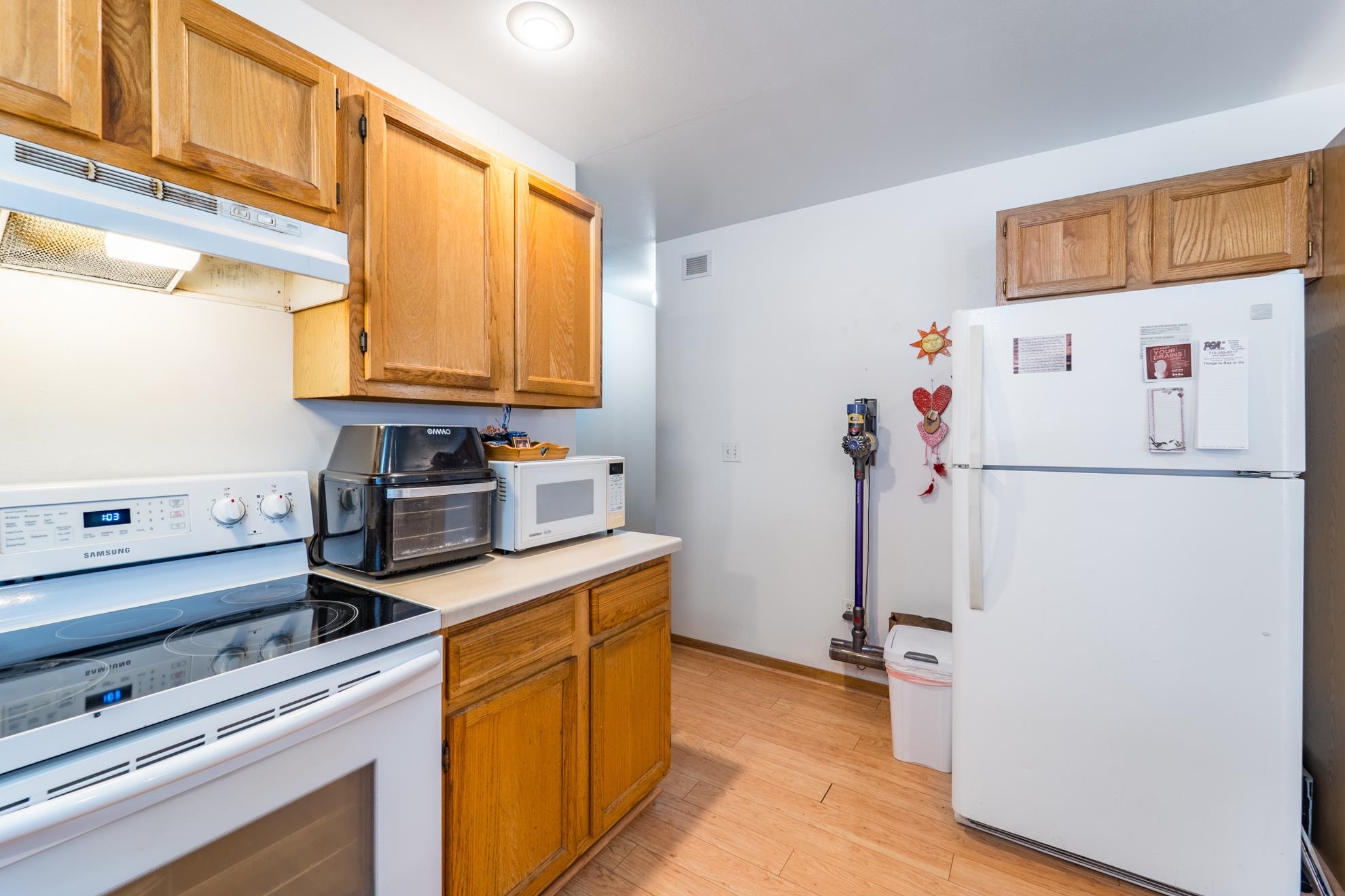 5902 CORONADO DRIVE, Weston, Wisconsin 54476, 3 Bedrooms Bedrooms, ,2 BathroomsBathrooms,Residential,For Sale,5902 CORONADO DRIVE,22505834