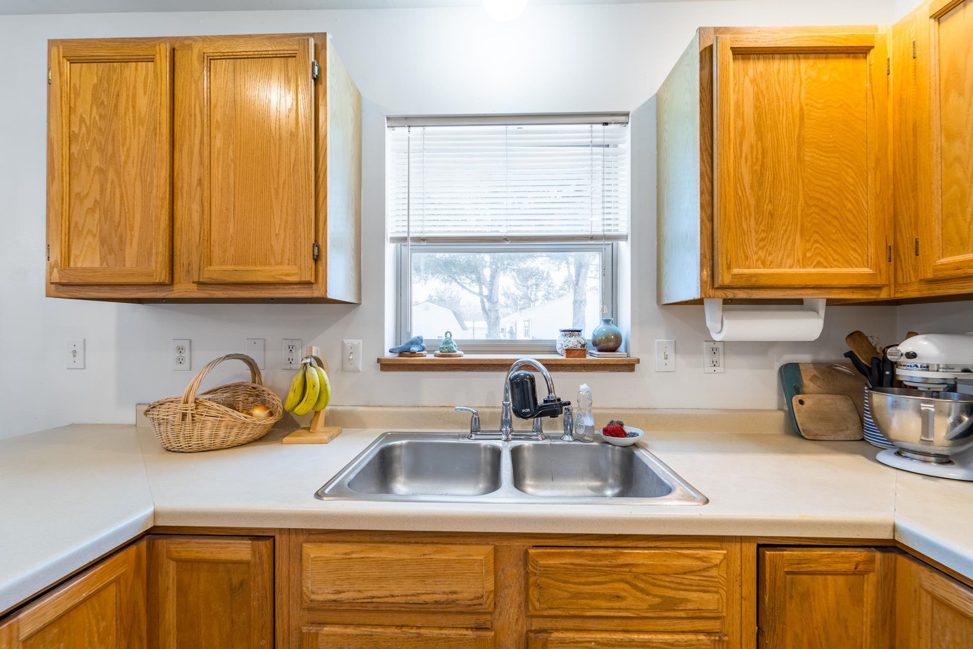 5902 CORONADO DRIVE, Weston, Wisconsin 54476, 3 Bedrooms Bedrooms, ,2 BathroomsBathrooms,Residential,For Sale,5902 CORONADO DRIVE,22505834