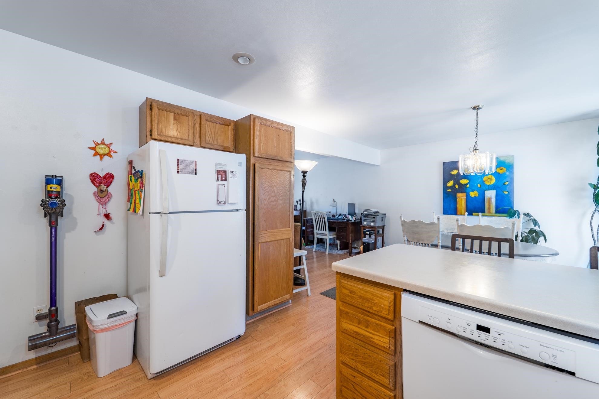 5902 CORONADO DRIVE, Weston, Wisconsin 54476, 3 Bedrooms Bedrooms, ,2 BathroomsBathrooms,Residential,For Sale,5902 CORONADO DRIVE,22505834