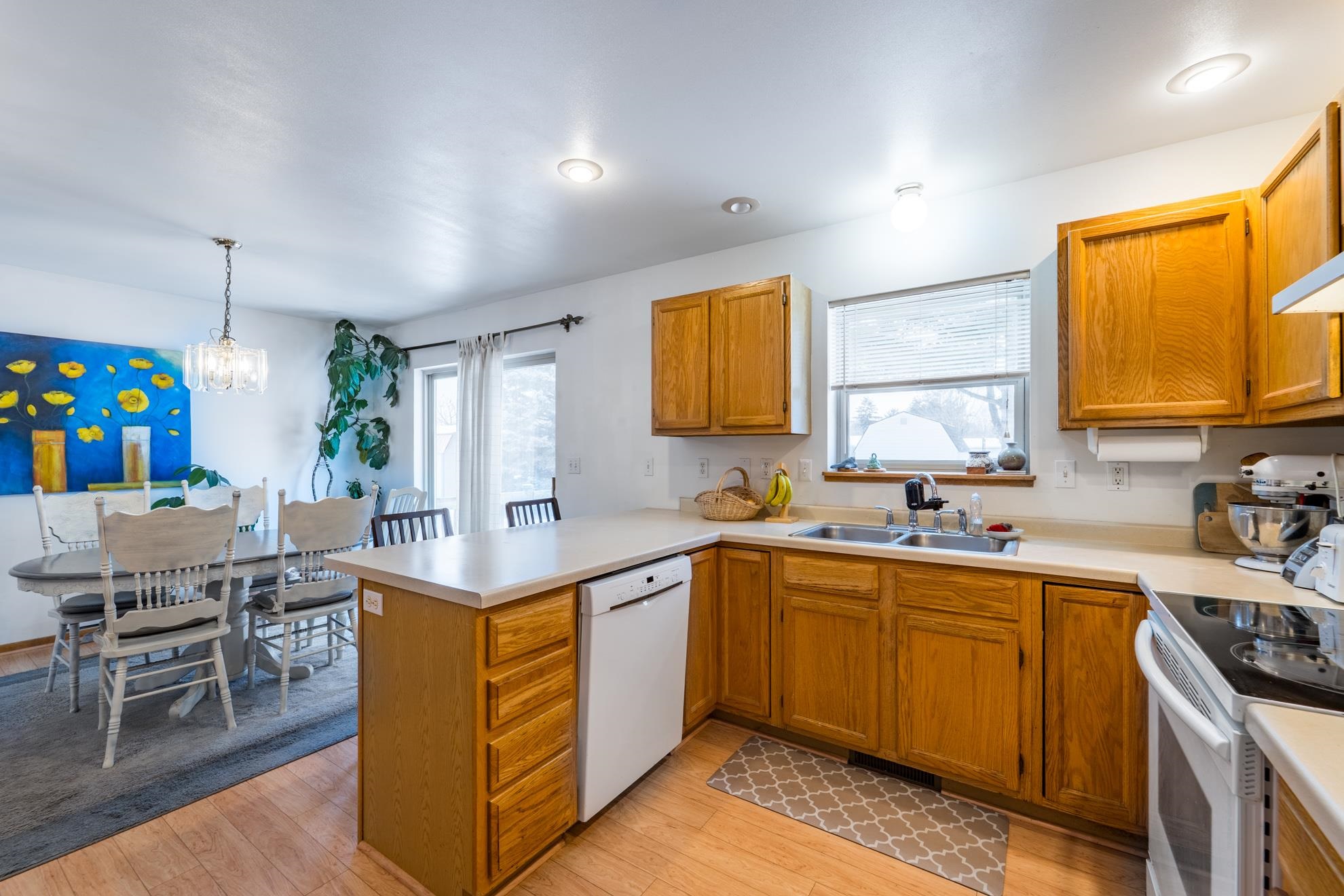 5902 CORONADO DRIVE, Weston, Wisconsin 54476, 3 Bedrooms Bedrooms, ,2 BathroomsBathrooms,Residential,For Sale,5902 CORONADO DRIVE,22505834