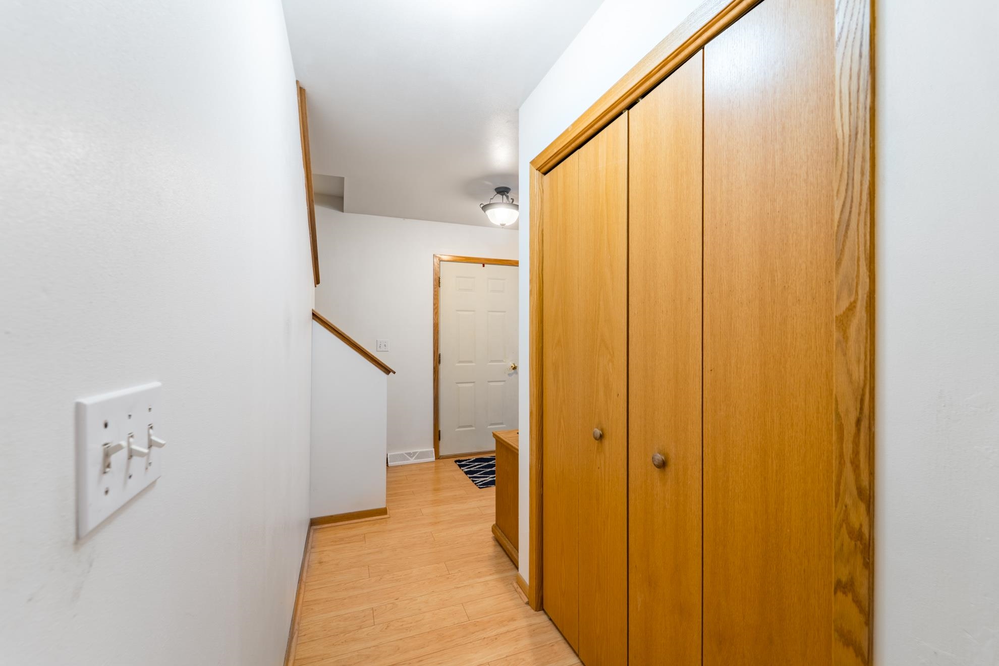 5902 CORONADO DRIVE, Weston, Wisconsin 54476, 3 Bedrooms Bedrooms, ,2 BathroomsBathrooms,Residential,For Sale,5902 CORONADO DRIVE,22505834