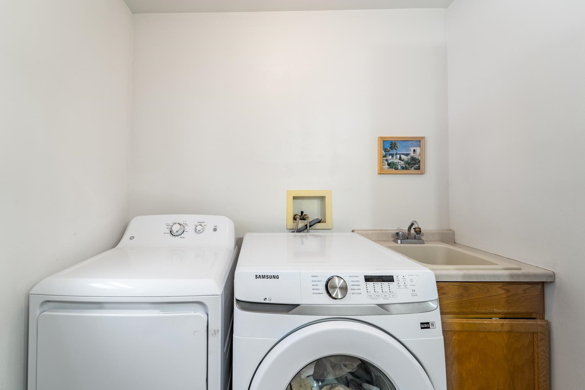 5902 CORONADO DRIVE, Weston, Wisconsin 54476, 3 Bedrooms Bedrooms, ,2 BathroomsBathrooms,Residential,For Sale,5902 CORONADO DRIVE,22505834