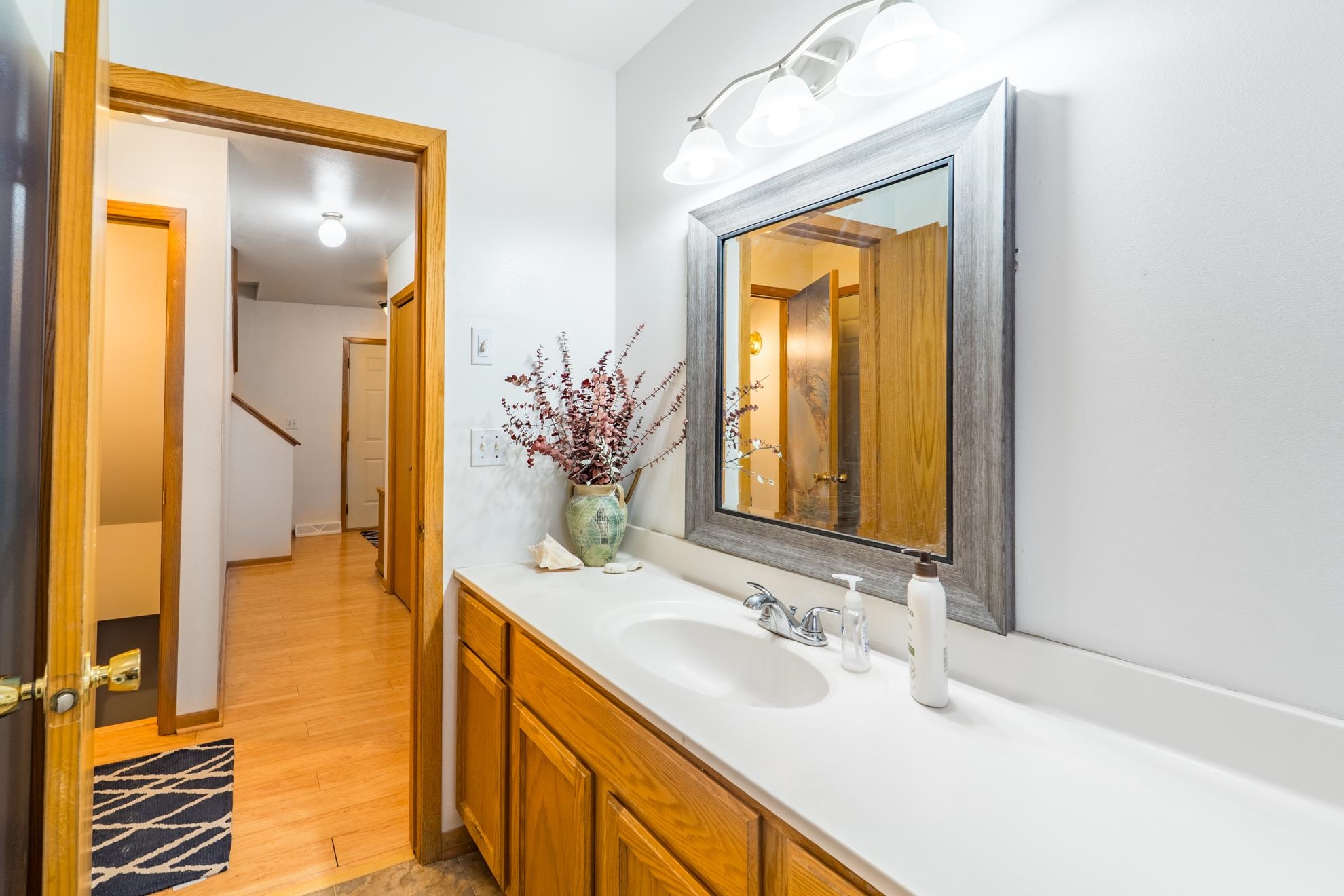 5902 CORONADO DRIVE, Weston, Wisconsin 54476, 3 Bedrooms Bedrooms, ,2 BathroomsBathrooms,Residential,For Sale,5902 CORONADO DRIVE,22505834