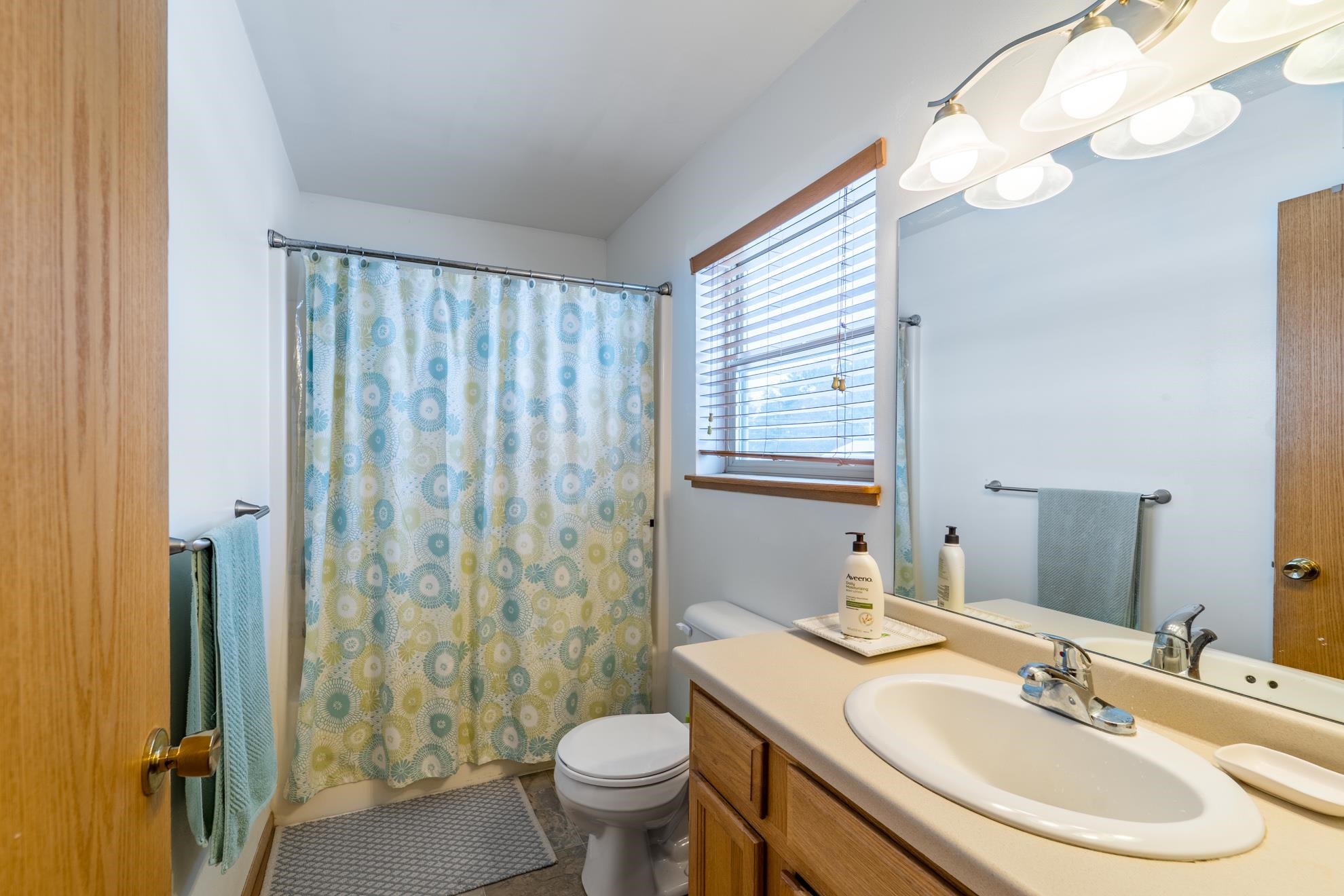 5902 CORONADO DRIVE, Weston, Wisconsin 54476, 3 Bedrooms Bedrooms, ,2 BathroomsBathrooms,Residential,For Sale,5902 CORONADO DRIVE,22505834