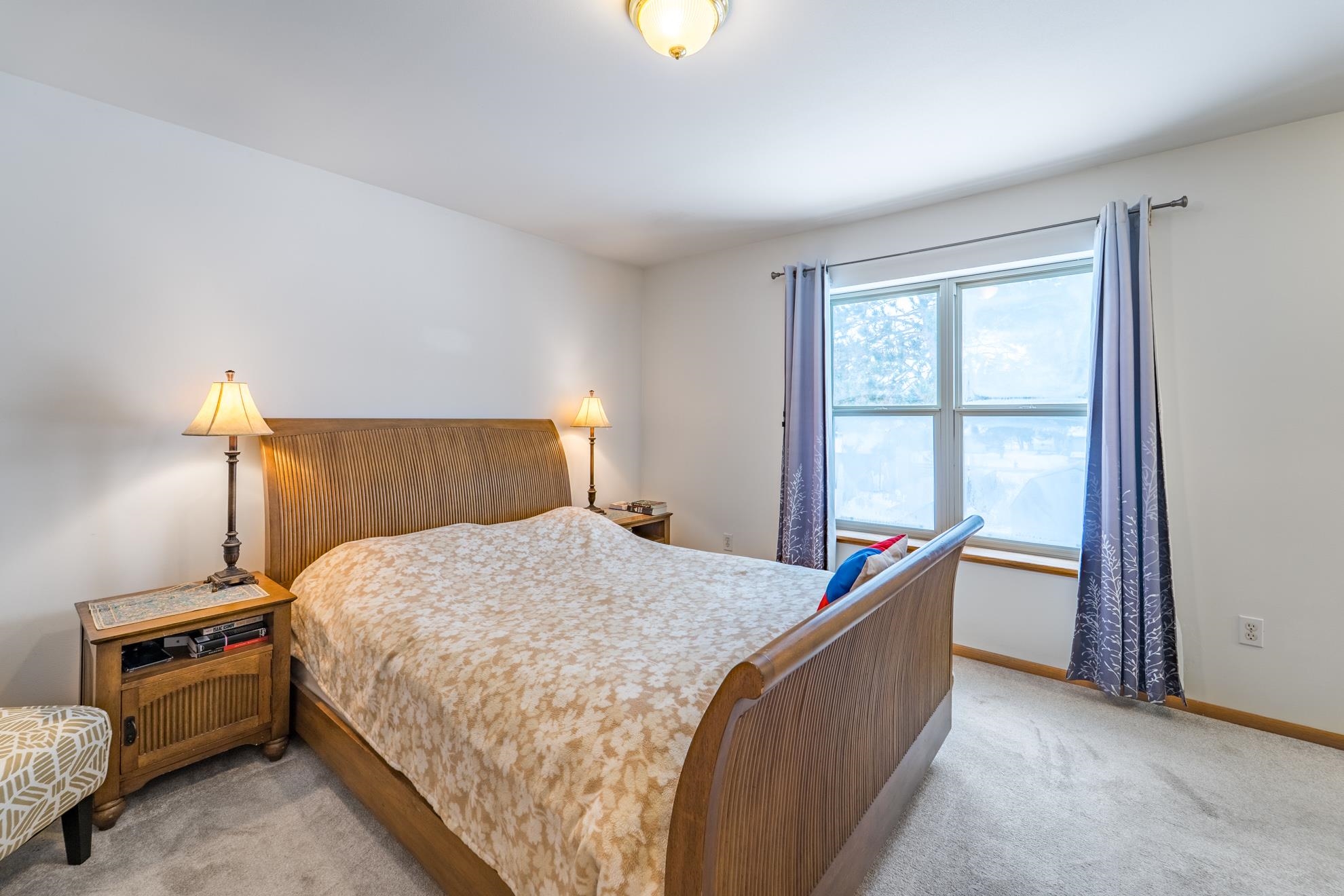 5902 CORONADO DRIVE, Weston, Wisconsin 54476, 3 Bedrooms Bedrooms, ,2 BathroomsBathrooms,Residential,For Sale,5902 CORONADO DRIVE,22505834