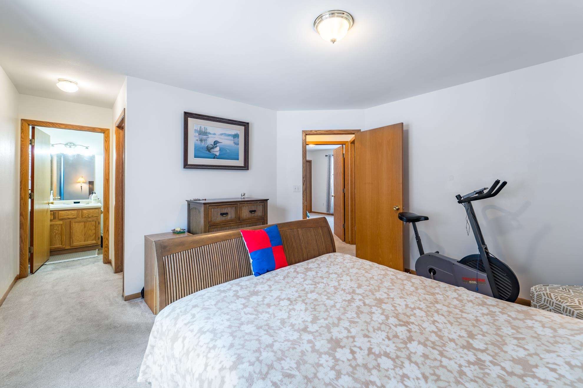 5902 CORONADO DRIVE, Weston, Wisconsin 54476, 3 Bedrooms Bedrooms, ,2 BathroomsBathrooms,Residential,For Sale,5902 CORONADO DRIVE,22505834