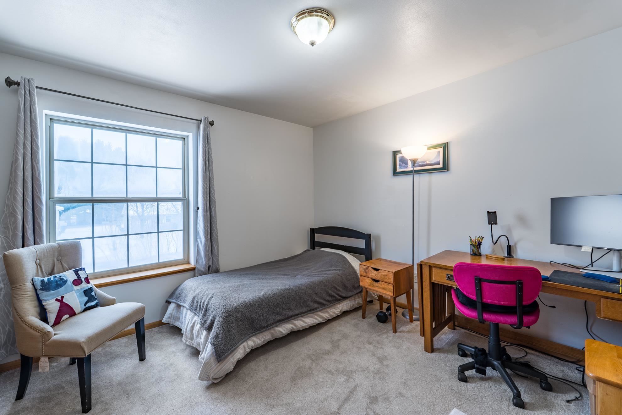 5902 CORONADO DRIVE, Weston, Wisconsin 54476, 3 Bedrooms Bedrooms, ,2 BathroomsBathrooms,Residential,For Sale,5902 CORONADO DRIVE,22505834