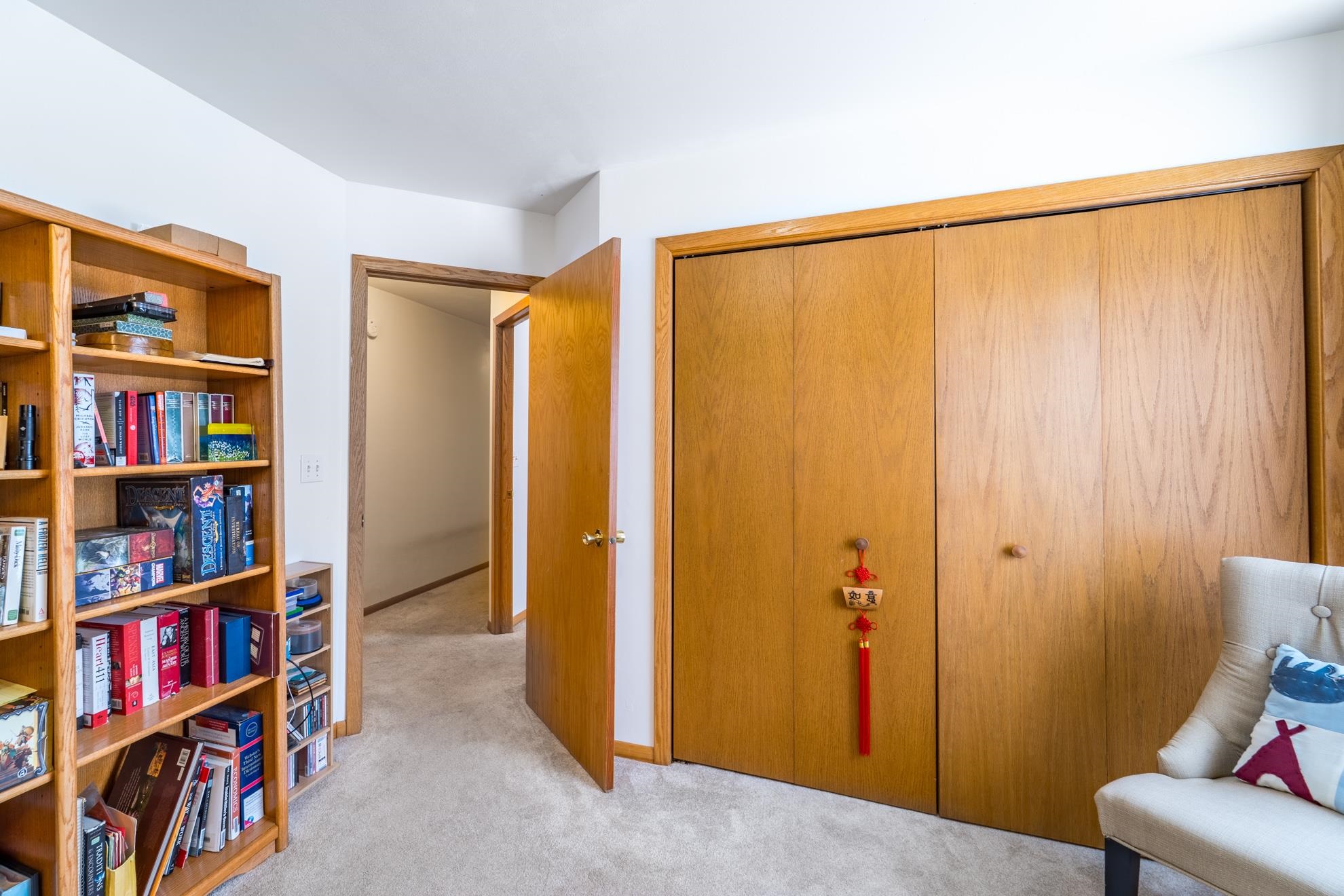 5902 CORONADO DRIVE, Weston, Wisconsin 54476, 3 Bedrooms Bedrooms, ,2 BathroomsBathrooms,Residential,For Sale,5902 CORONADO DRIVE,22505834