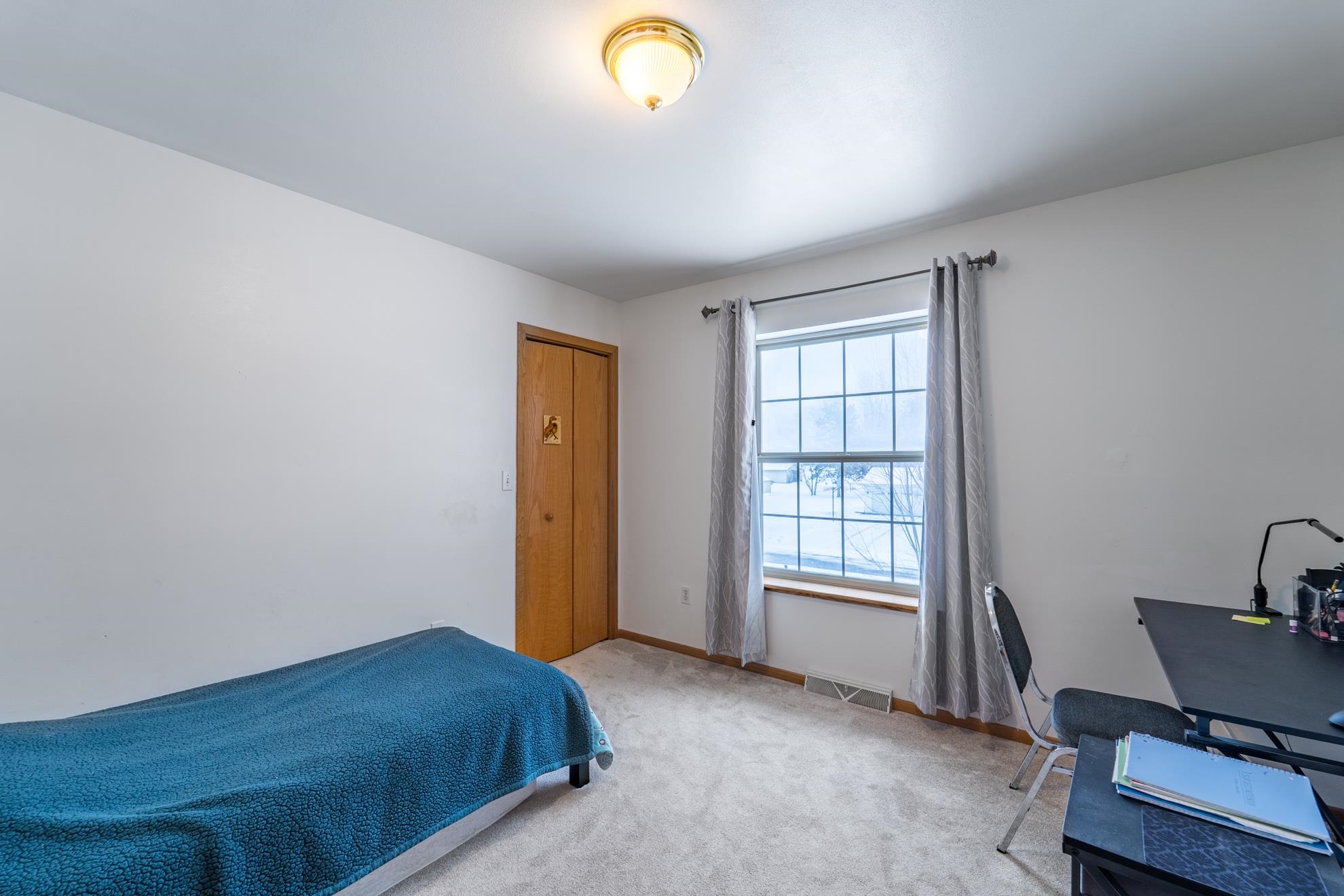 5902 CORONADO DRIVE, Weston, Wisconsin 54476, 3 Bedrooms Bedrooms, ,2 BathroomsBathrooms,Residential,For Sale,5902 CORONADO DRIVE,22505834