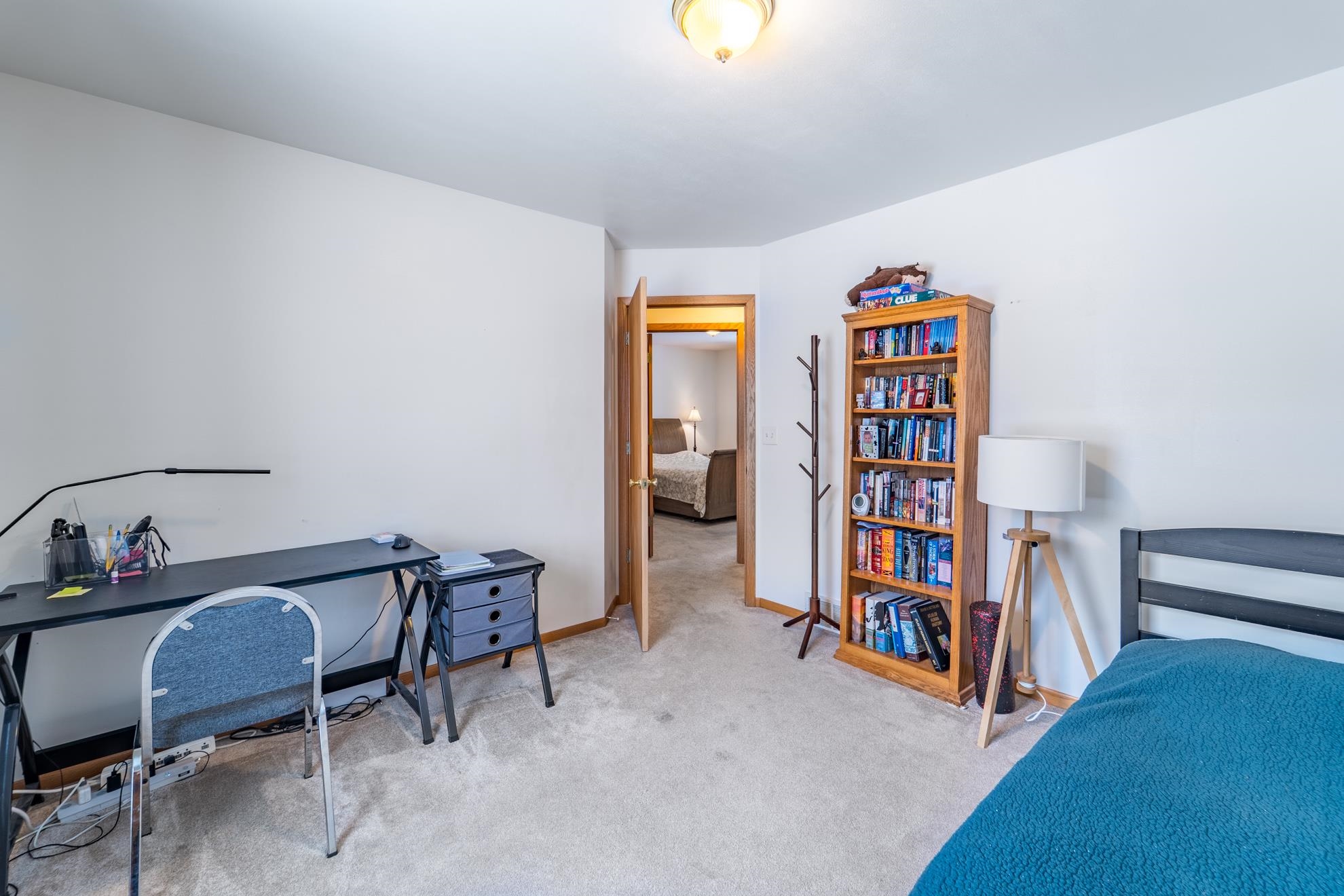 5902 CORONADO DRIVE, Weston, Wisconsin 54476, 3 Bedrooms Bedrooms, ,2 BathroomsBathrooms,Residential,For Sale,5902 CORONADO DRIVE,22505834