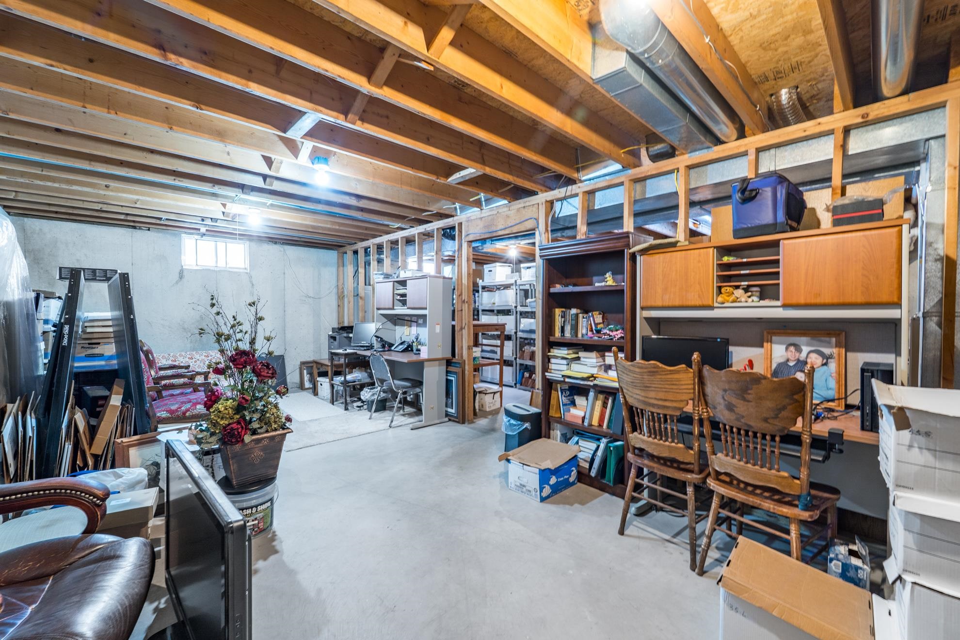 5902 CORONADO DRIVE, Weston, Wisconsin 54476, 3 Bedrooms Bedrooms, ,2 BathroomsBathrooms,Residential,For Sale,5902 CORONADO DRIVE,22505834