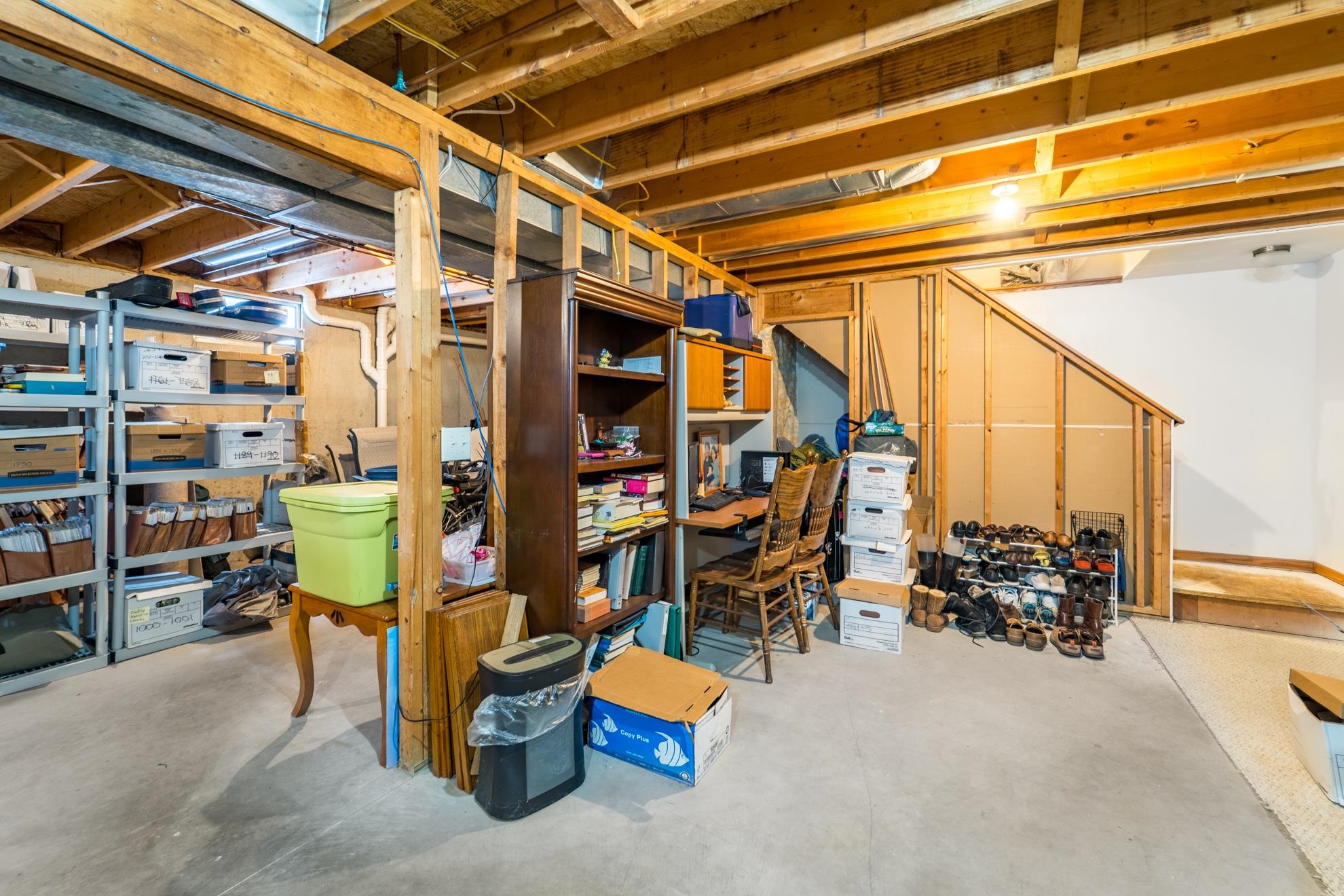 5902 CORONADO DRIVE, Weston, Wisconsin 54476, 3 Bedrooms Bedrooms, ,2 BathroomsBathrooms,Residential,For Sale,5902 CORONADO DRIVE,22505834