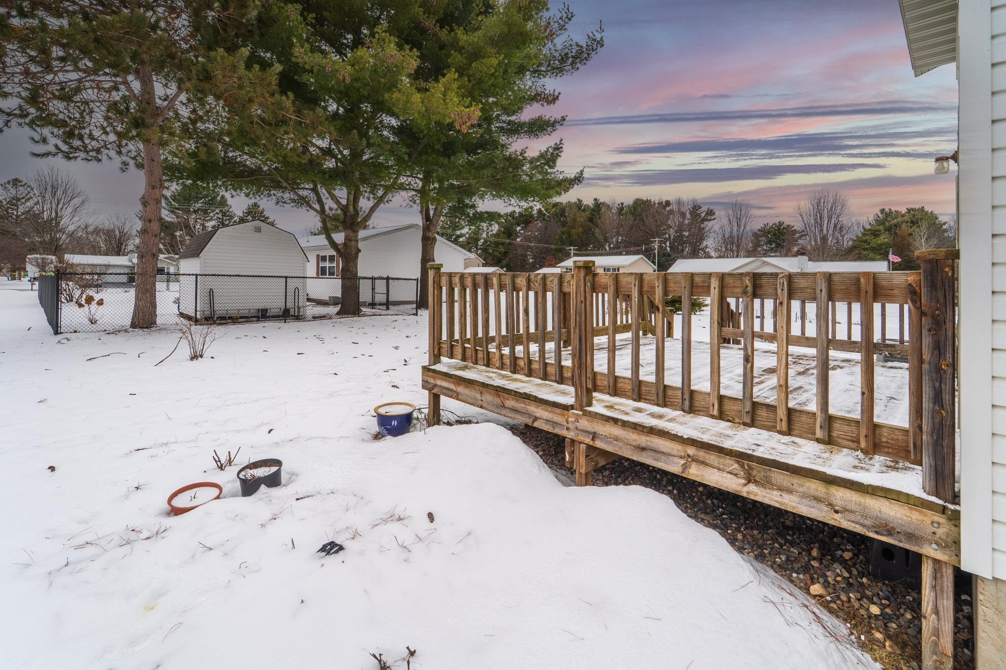 5902 CORONADO DRIVE, Weston, Wisconsin 54476, 3 Bedrooms Bedrooms, ,2 BathroomsBathrooms,Residential,For Sale,5902 CORONADO DRIVE,22505834