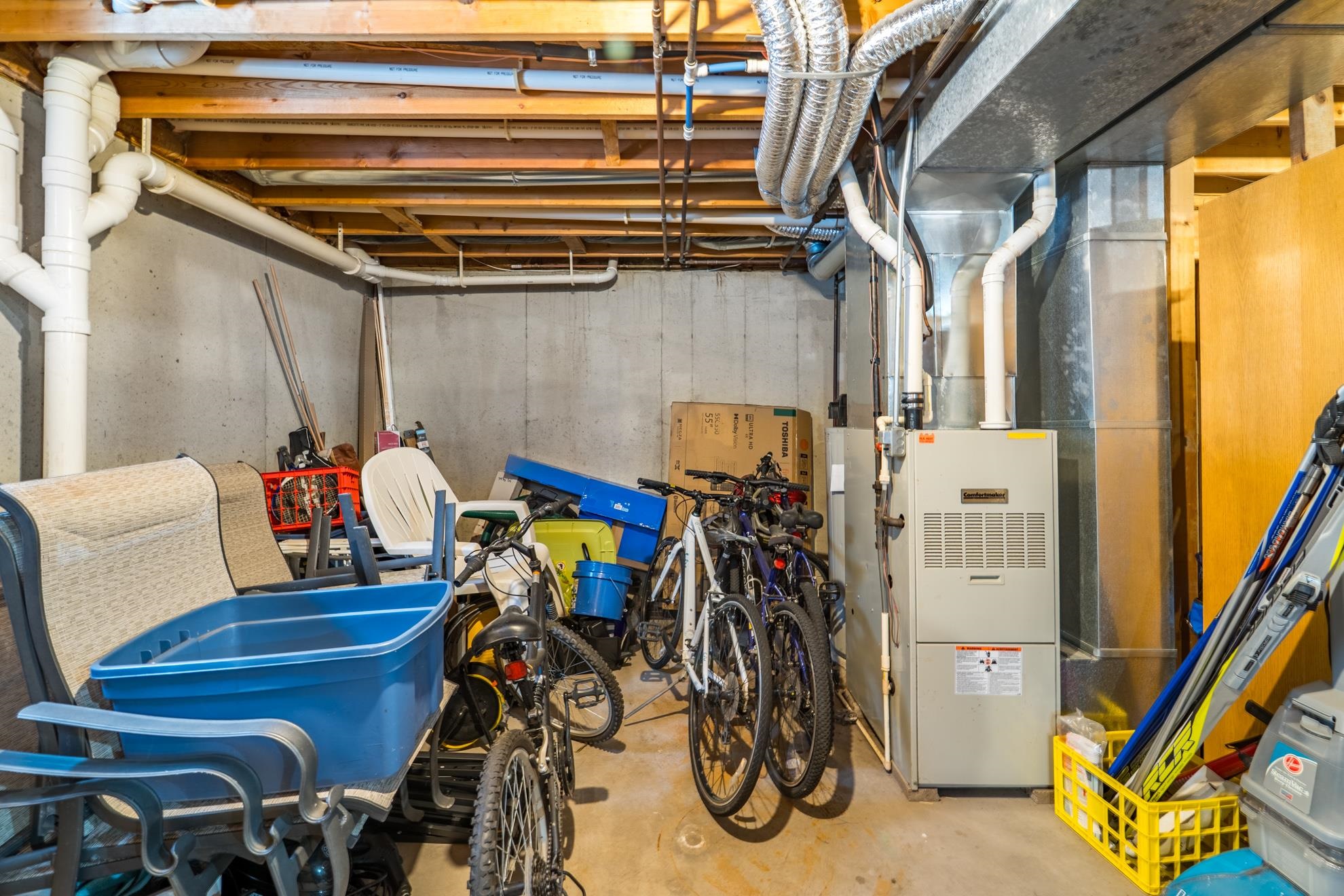 5902 CORONADO DRIVE, Weston, Wisconsin 54476, 3 Bedrooms Bedrooms, ,2 BathroomsBathrooms,Residential,For Sale,5902 CORONADO DRIVE,22505834