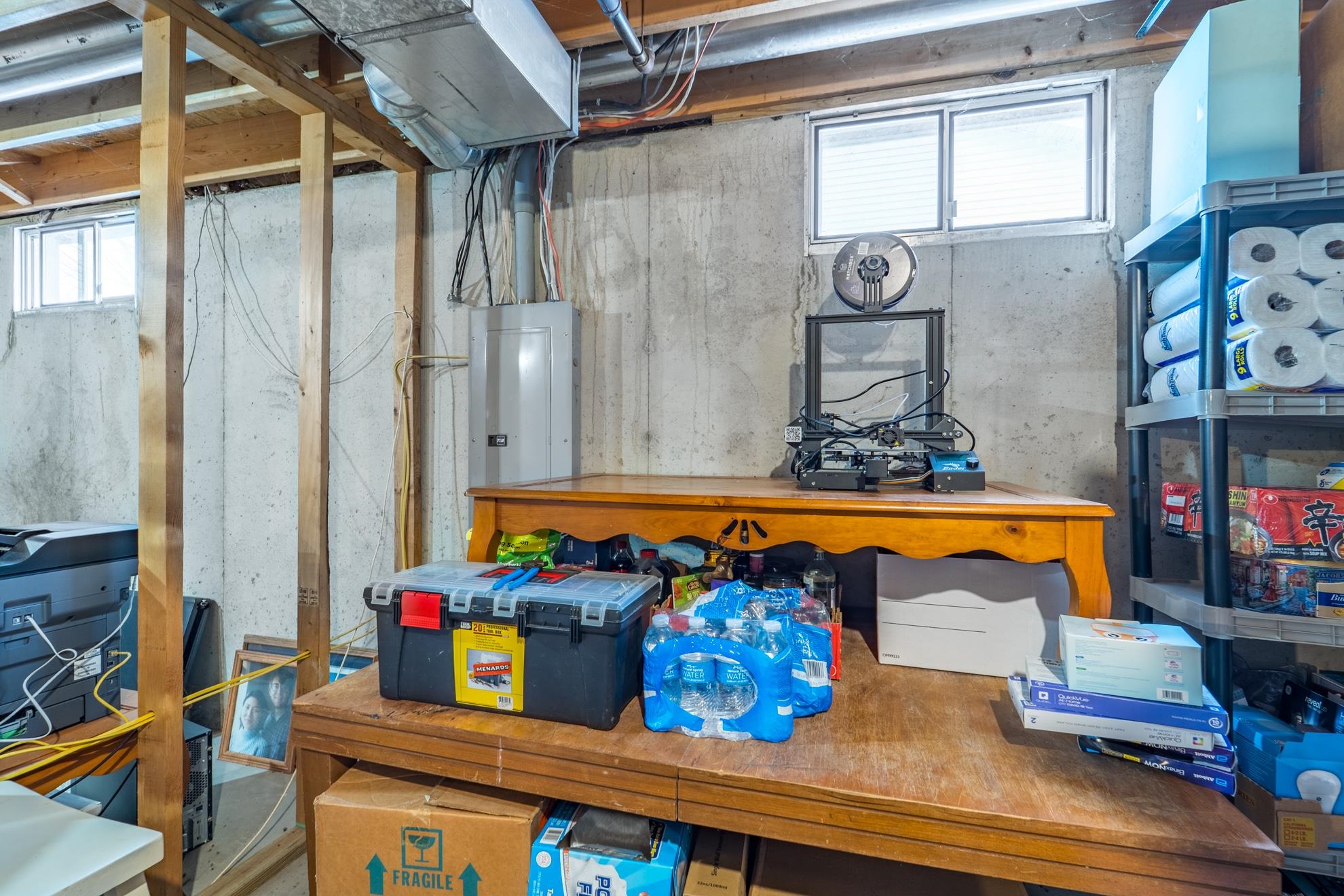 5902 CORONADO DRIVE, Weston, Wisconsin 54476, 3 Bedrooms Bedrooms, ,2 BathroomsBathrooms,Residential,For Sale,5902 CORONADO DRIVE,22505834