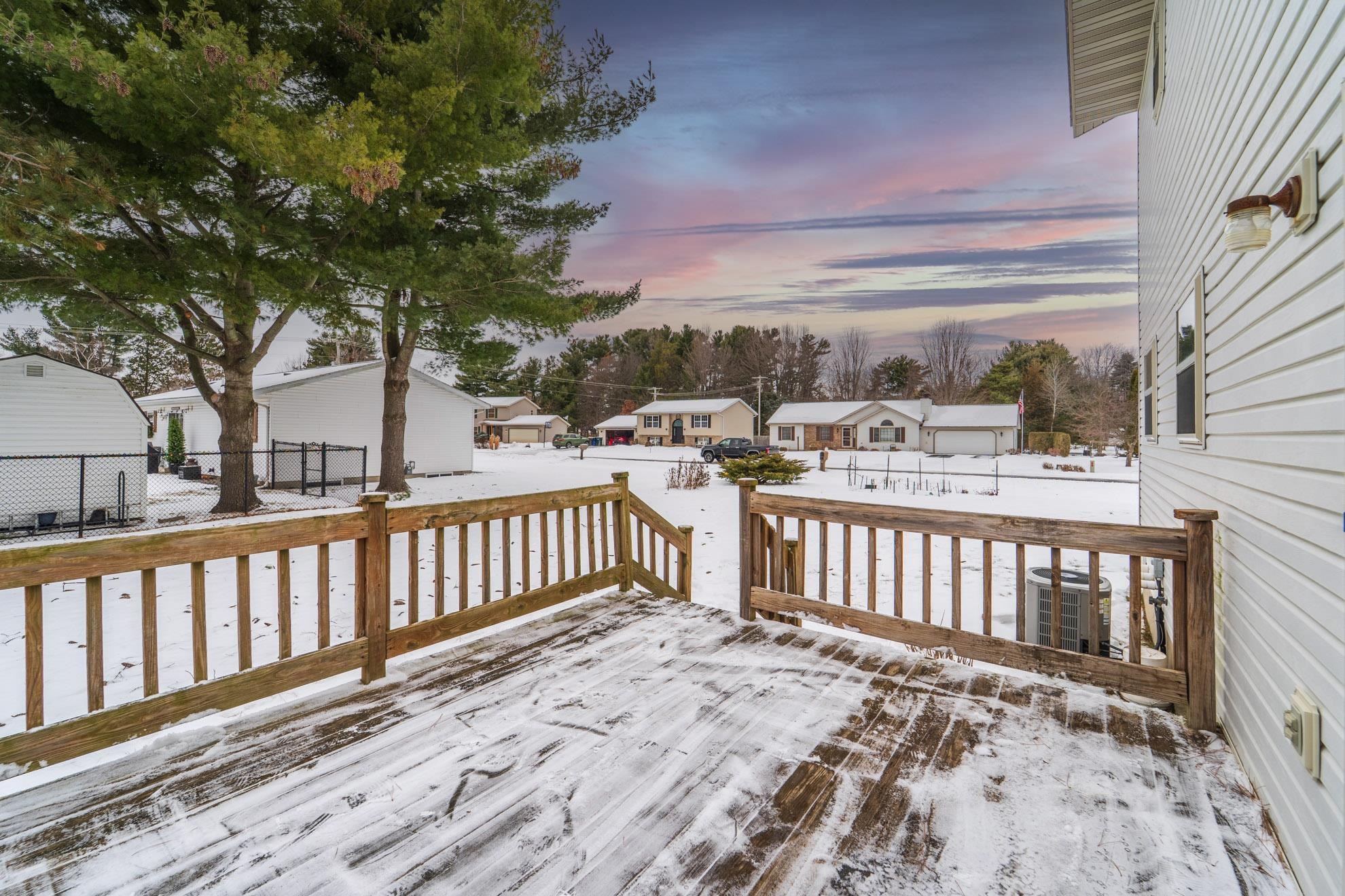 5902 CORONADO DRIVE, Weston, Wisconsin 54476, 3 Bedrooms Bedrooms, ,2 BathroomsBathrooms,Residential,For Sale,5902 CORONADO DRIVE,22505834