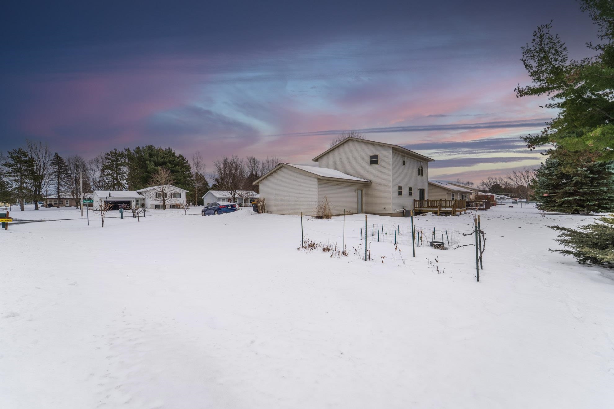 5902 CORONADO DRIVE, Weston, Wisconsin 54476, 3 Bedrooms Bedrooms, ,2 BathroomsBathrooms,Residential,For Sale,5902 CORONADO DRIVE,22505834