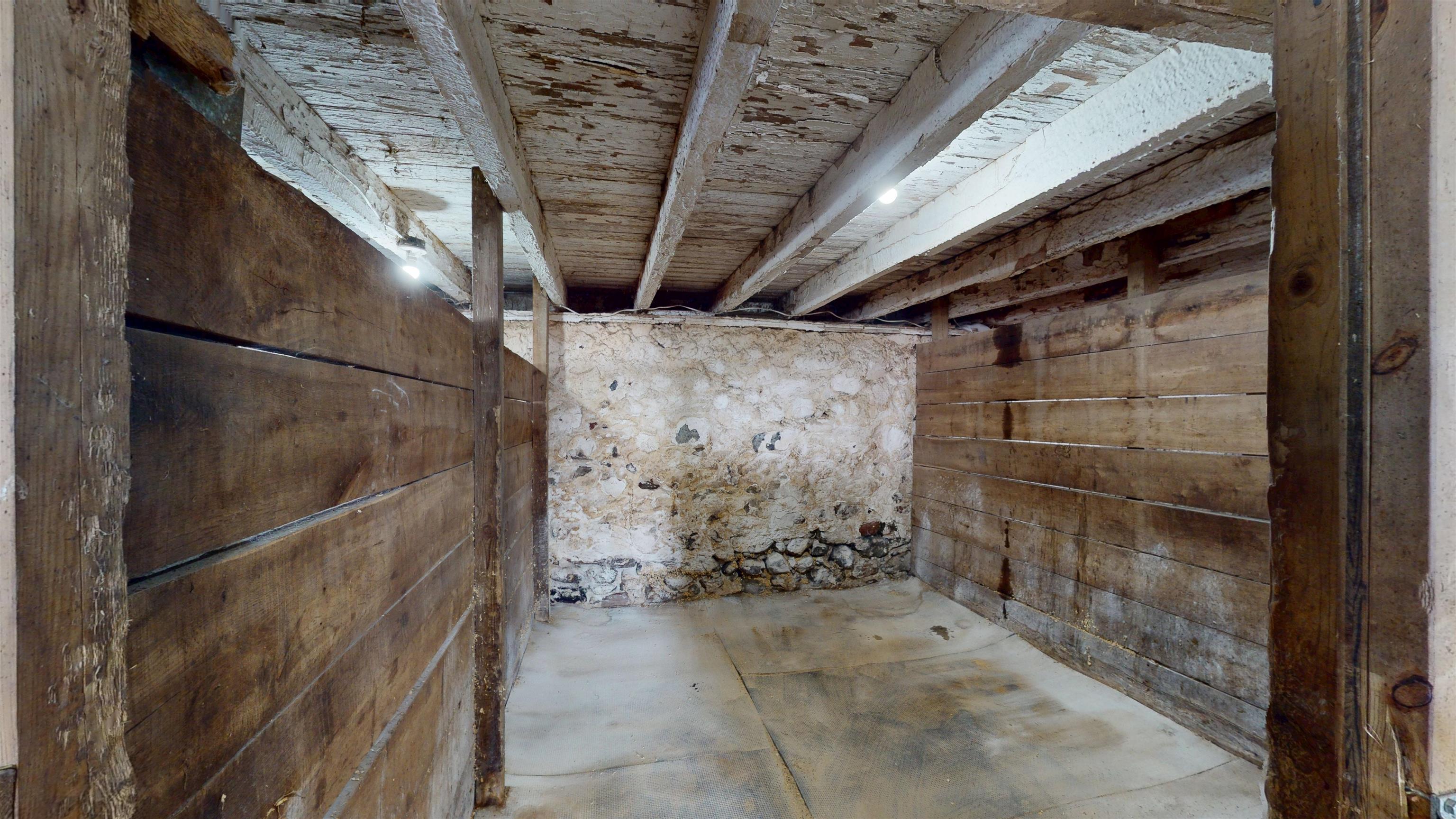 10671 STATE HIGHWAY 10, Marshfield, Wisconsin 54449, 4 Bedrooms Bedrooms, ,1 BathroomBathrooms,Residential,For Sale,10671 STATE HIGHWAY 10,22505835