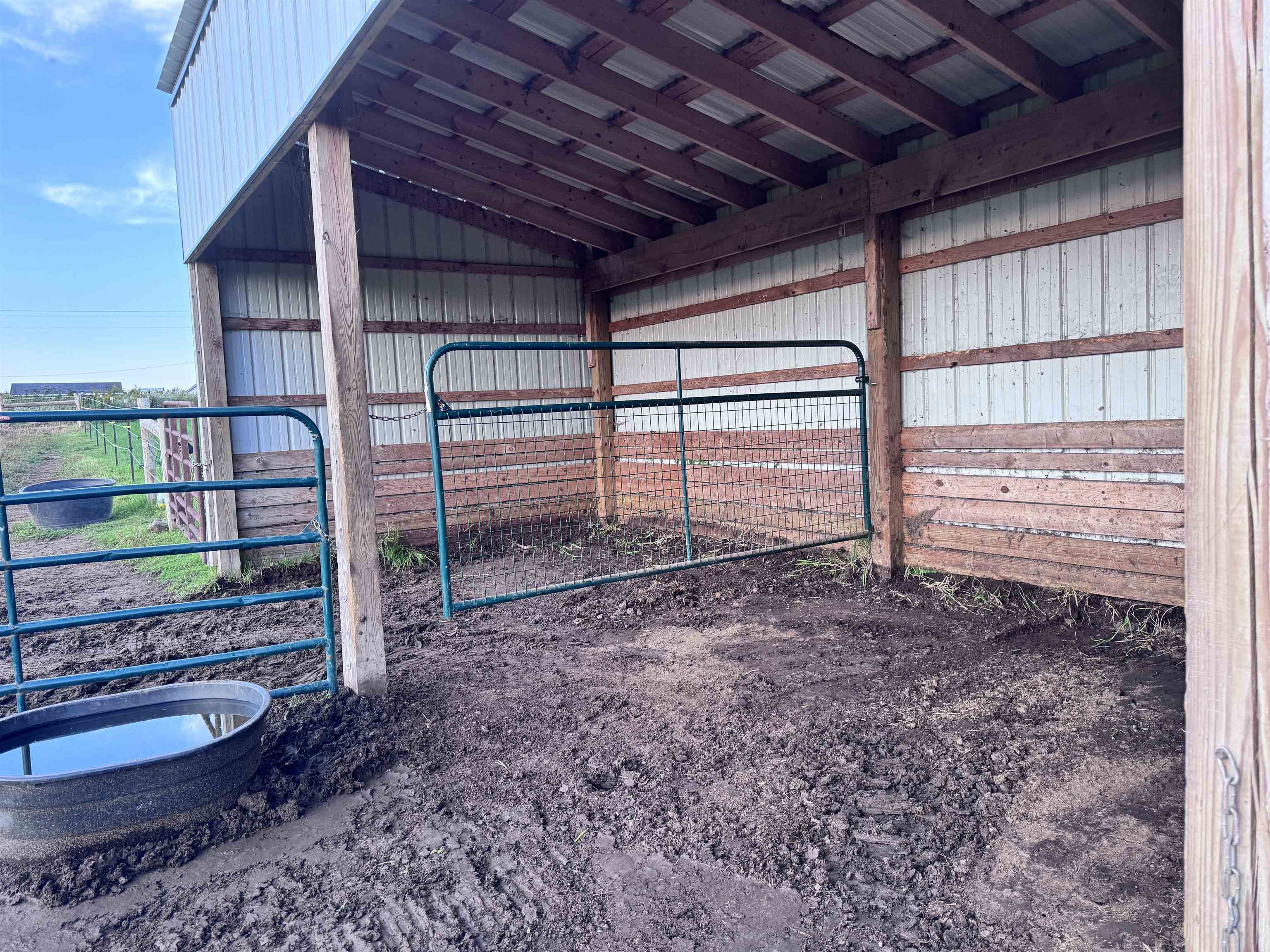 10671 STATE HIGHWAY 10, Marshfield, Wisconsin 54449, 4 Bedrooms Bedrooms, ,1 BathroomBathrooms,Residential,For Sale,10671 STATE HIGHWAY 10,22505835