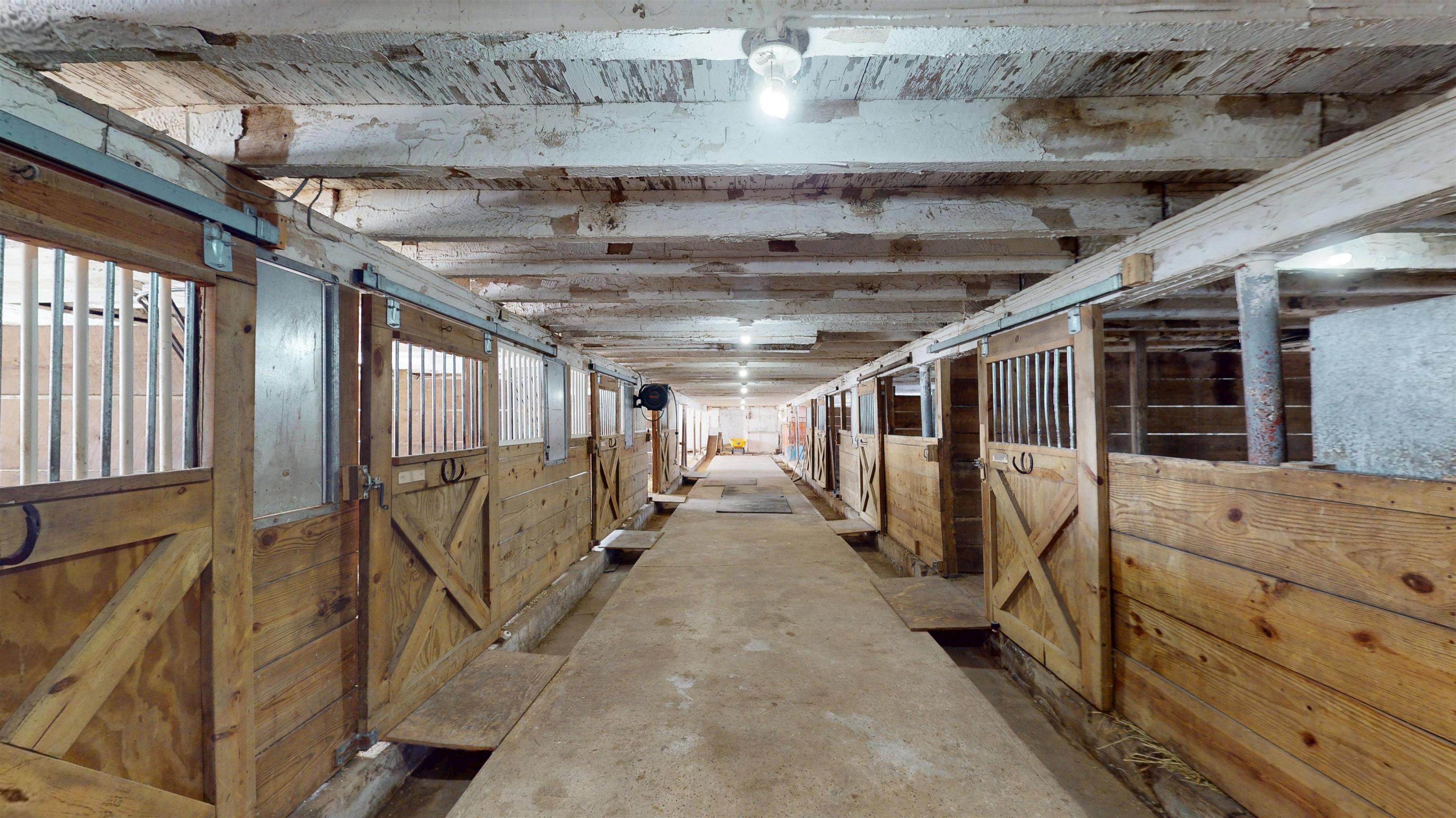 10671 STATE HIGHWAY 10, Marshfield, Wisconsin 54449, 4 Bedrooms Bedrooms, ,1 BathroomBathrooms,Residential,For Sale,10671 STATE HIGHWAY 10,22505835