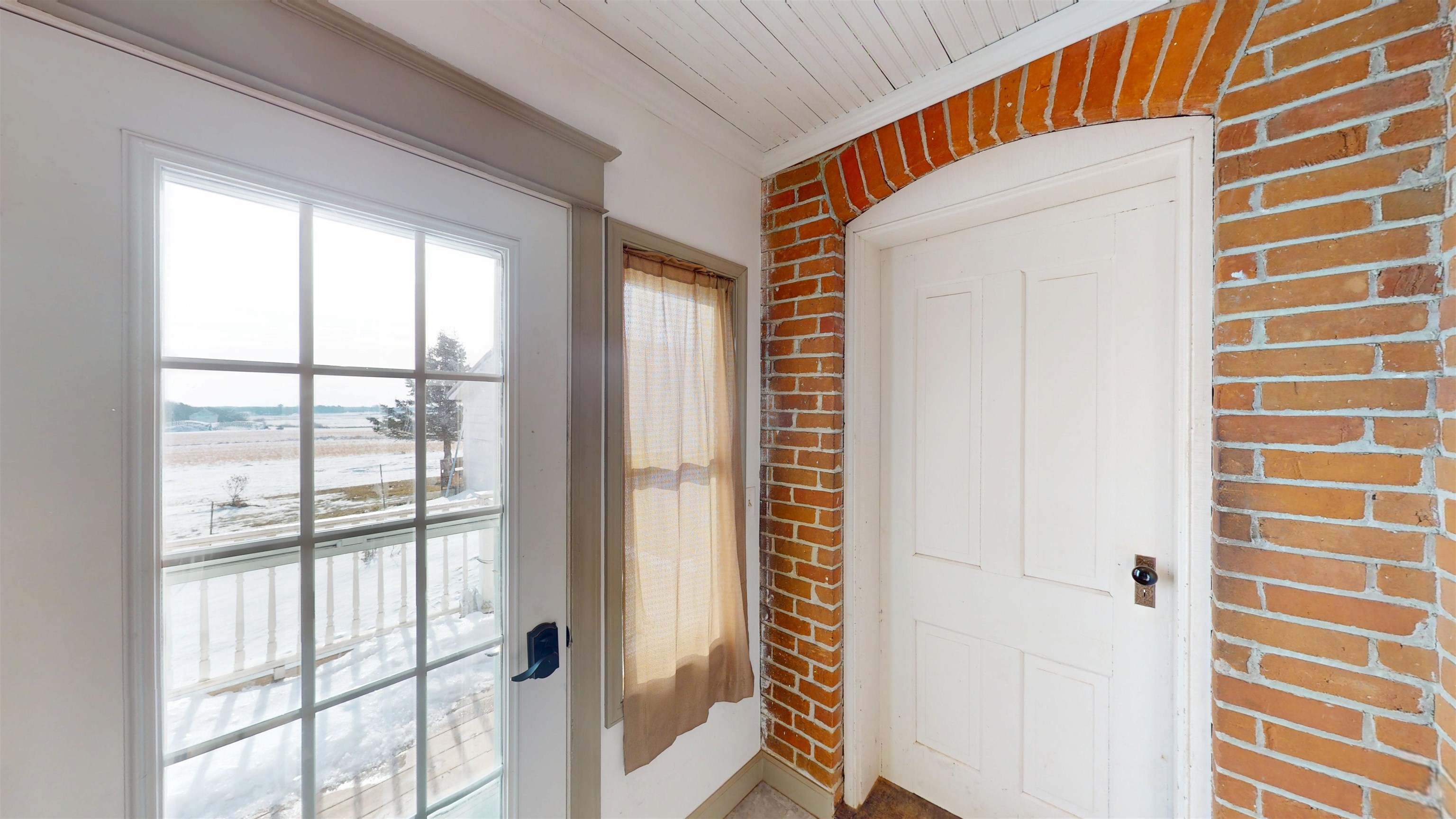 10671 STATE HIGHWAY 10, Marshfield, Wisconsin 54449, 4 Bedrooms Bedrooms, ,1 BathroomBathrooms,Residential,For Sale,10671 STATE HIGHWAY 10,22505835