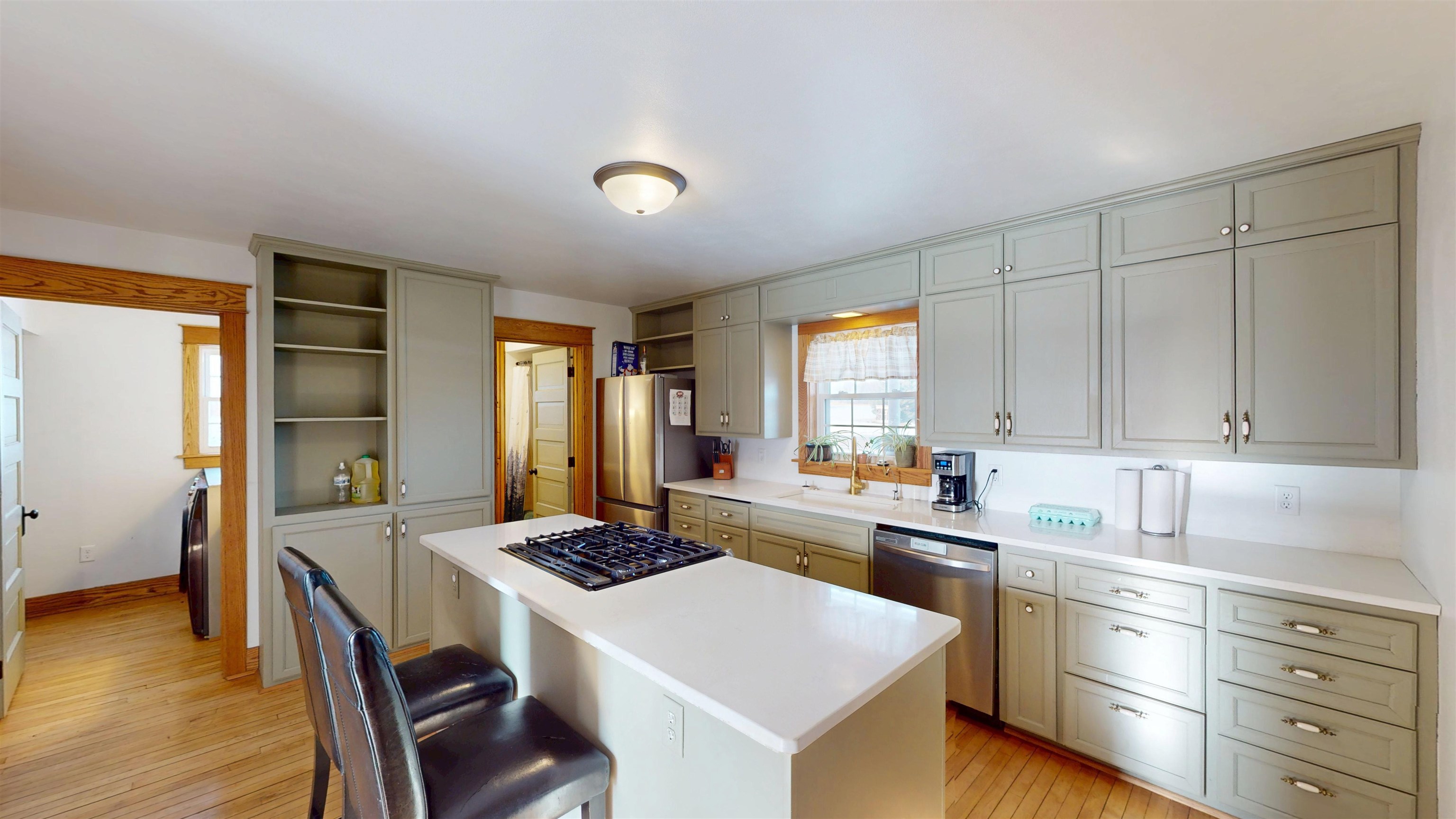 10671 STATE HIGHWAY 10, Marshfield, Wisconsin 54449, 4 Bedrooms Bedrooms, ,1 BathroomBathrooms,Residential,For Sale,10671 STATE HIGHWAY 10,22505835