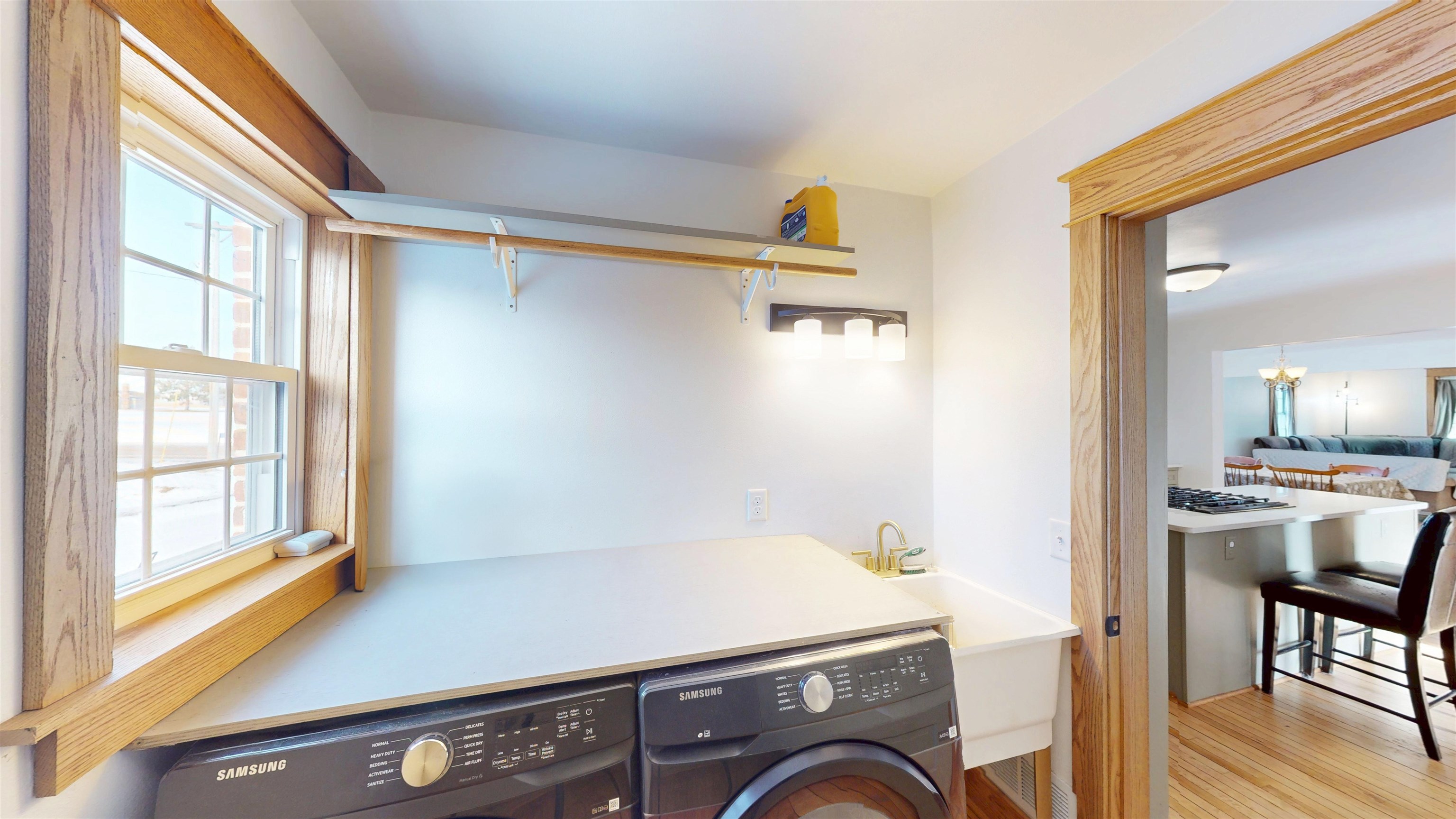 10671 STATE HIGHWAY 10, Marshfield, Wisconsin 54449, 4 Bedrooms Bedrooms, ,1 BathroomBathrooms,Residential,For Sale,10671 STATE HIGHWAY 10,22505835