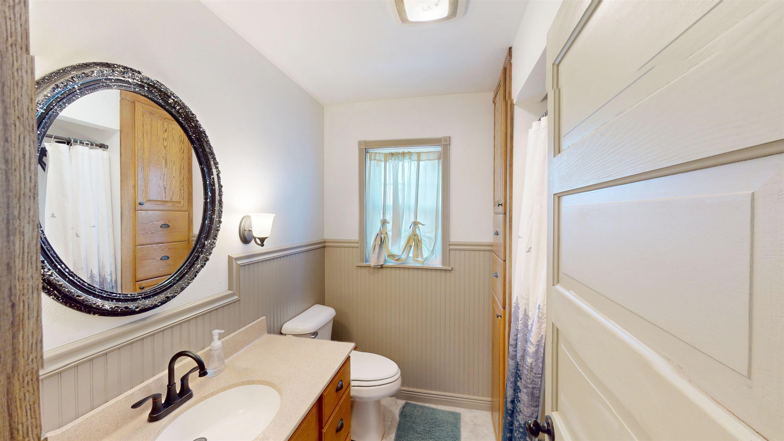 10671 STATE HIGHWAY 10, Marshfield, Wisconsin 54449, 4 Bedrooms Bedrooms, ,1 BathroomBathrooms,Residential,For Sale,10671 STATE HIGHWAY 10,22505835