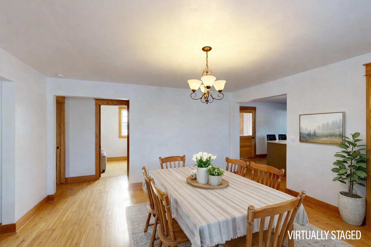 10671 STATE HIGHWAY 10, Marshfield, Wisconsin 54449, 4 Bedrooms Bedrooms, ,1 BathroomBathrooms,Residential,For Sale,10671 STATE HIGHWAY 10,22505835