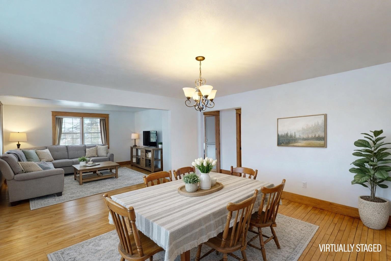 10671 STATE HIGHWAY 10, Marshfield, Wisconsin 54449, 4 Bedrooms Bedrooms, ,1 BathroomBathrooms,Residential,For Sale,10671 STATE HIGHWAY 10,22505835