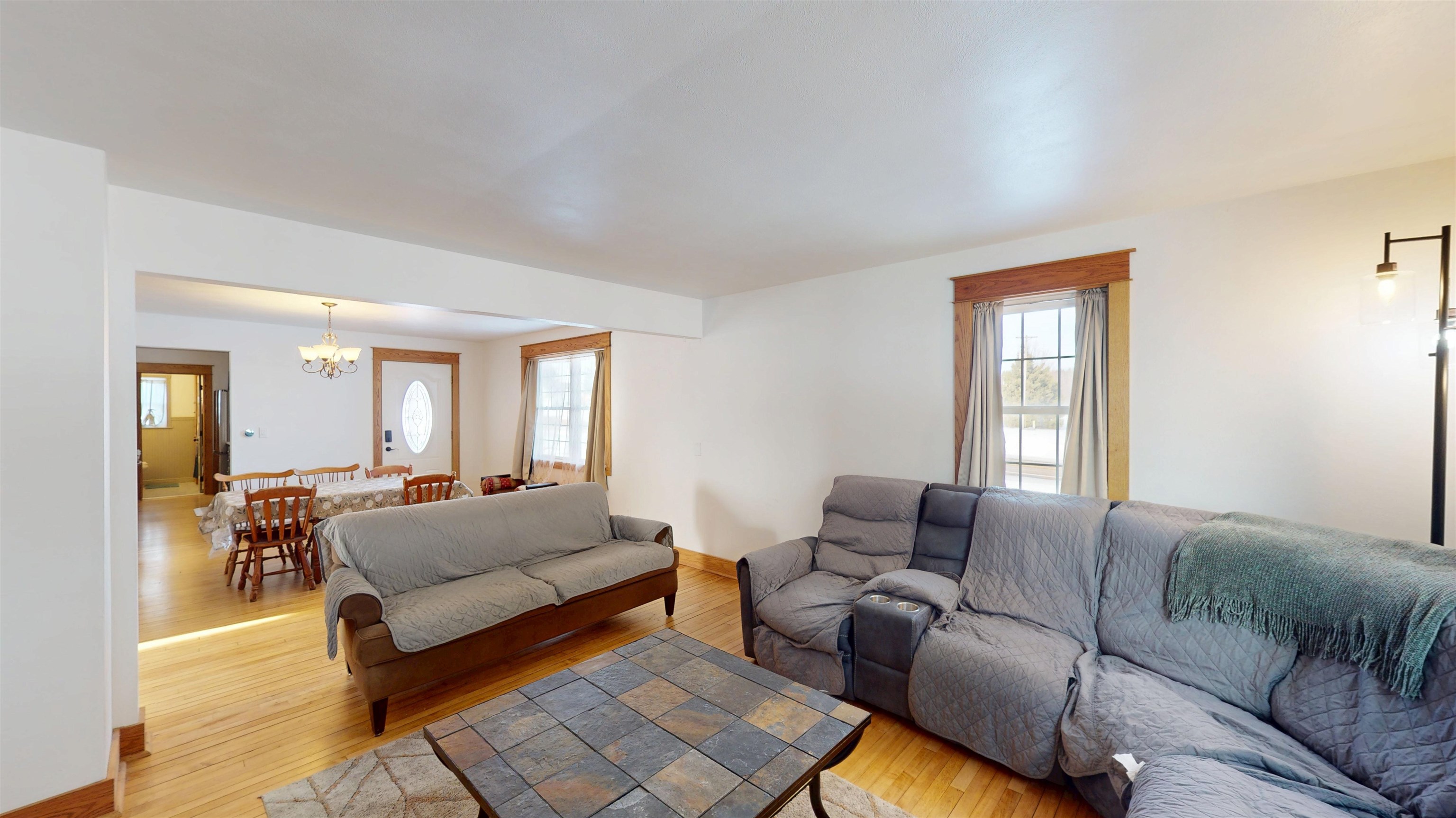 10671 STATE HIGHWAY 10, Marshfield, Wisconsin 54449, 4 Bedrooms Bedrooms, ,1 BathroomBathrooms,Residential,For Sale,10671 STATE HIGHWAY 10,22505835