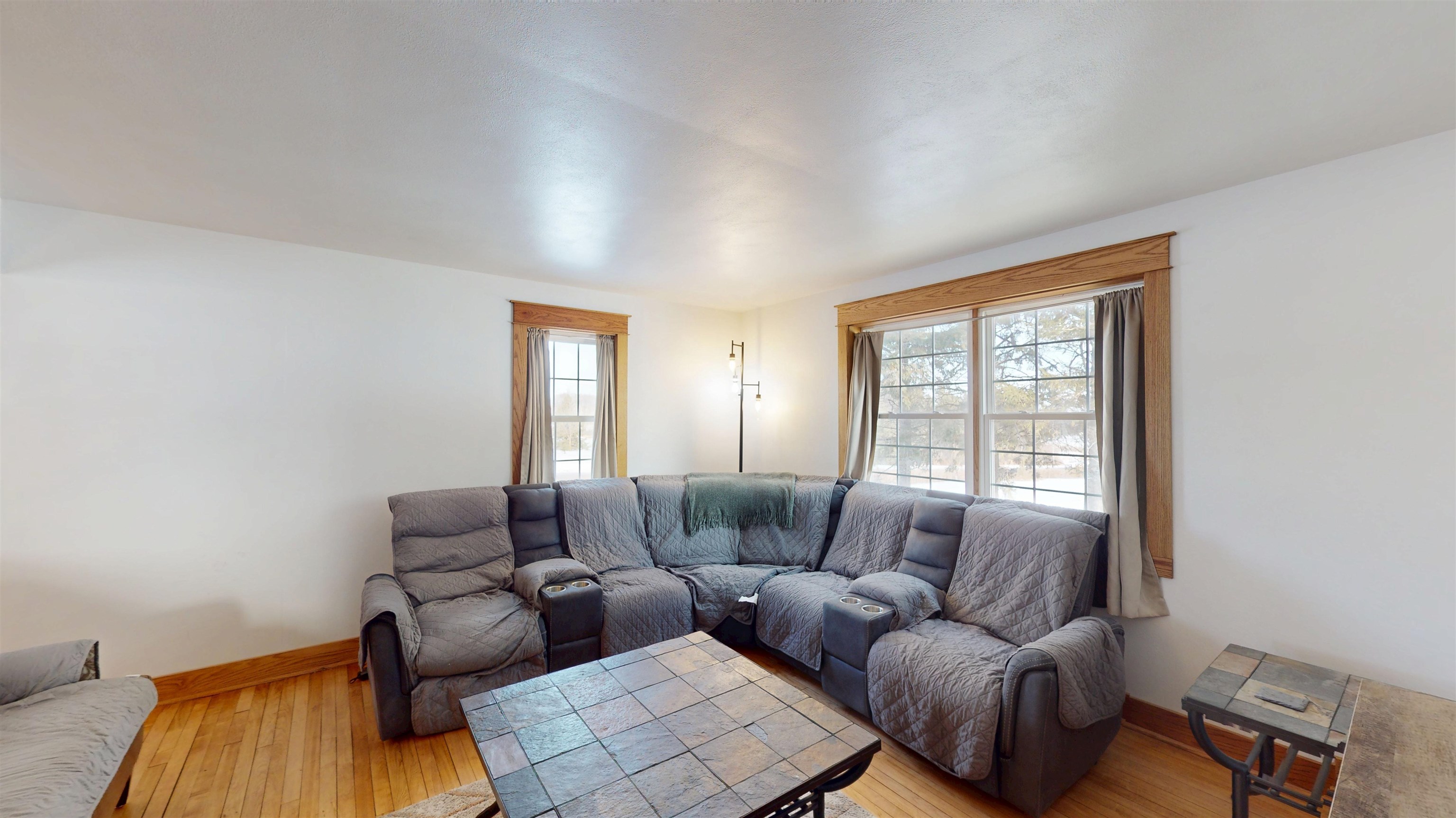 10671 STATE HIGHWAY 10, Marshfield, Wisconsin 54449, 4 Bedrooms Bedrooms, ,1 BathroomBathrooms,Residential,For Sale,10671 STATE HIGHWAY 10,22505835