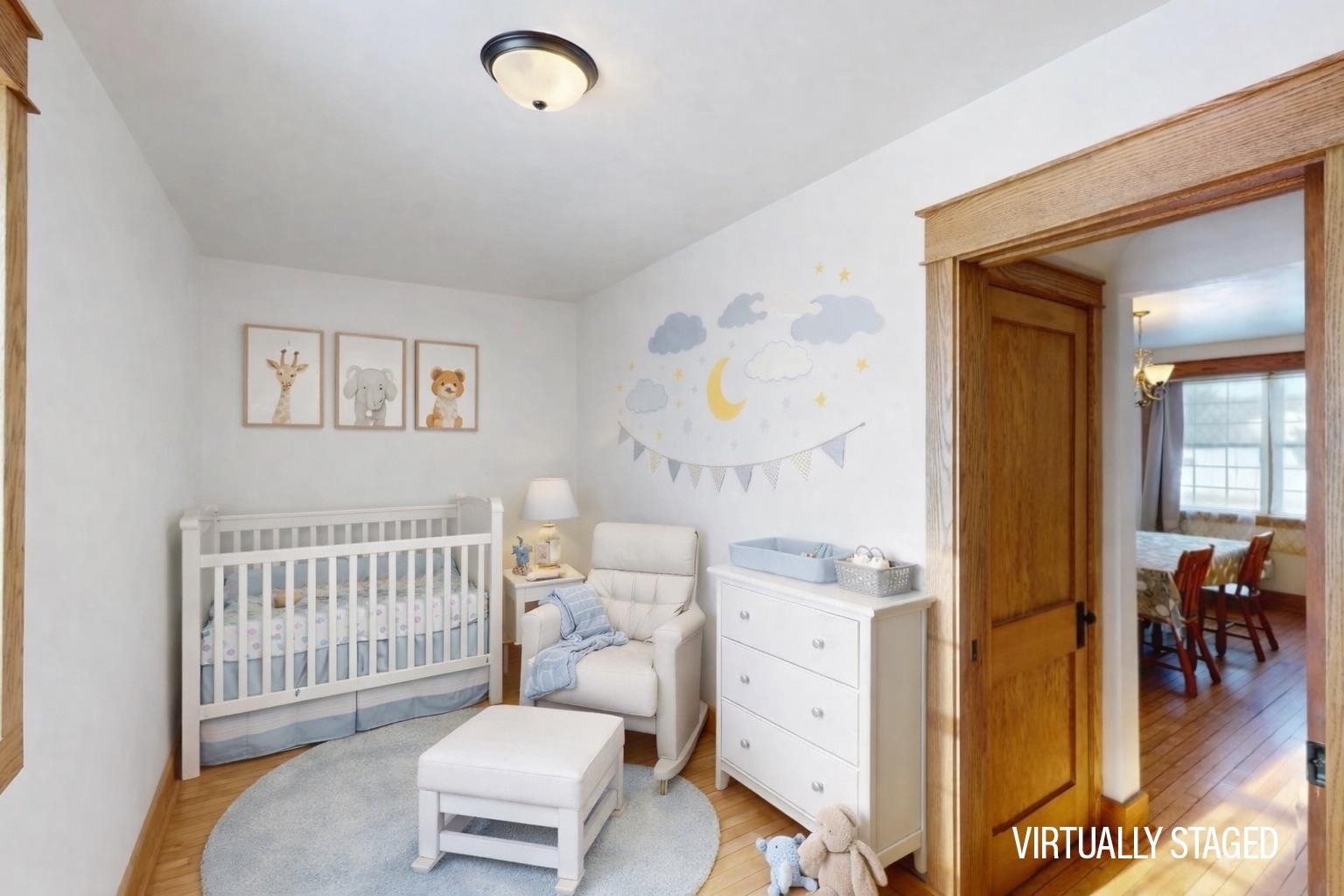 10671 STATE HIGHWAY 10, Marshfield, Wisconsin 54449, 4 Bedrooms Bedrooms, ,1 BathroomBathrooms,Residential,For Sale,10671 STATE HIGHWAY 10,22505835