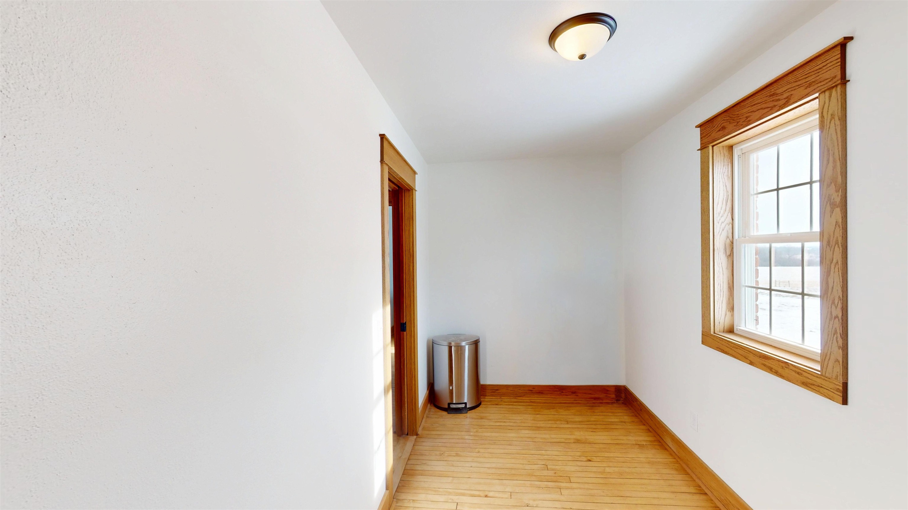 10671 STATE HIGHWAY 10, Marshfield, Wisconsin 54449, 4 Bedrooms Bedrooms, ,1 BathroomBathrooms,Residential,For Sale,10671 STATE HIGHWAY 10,22505835