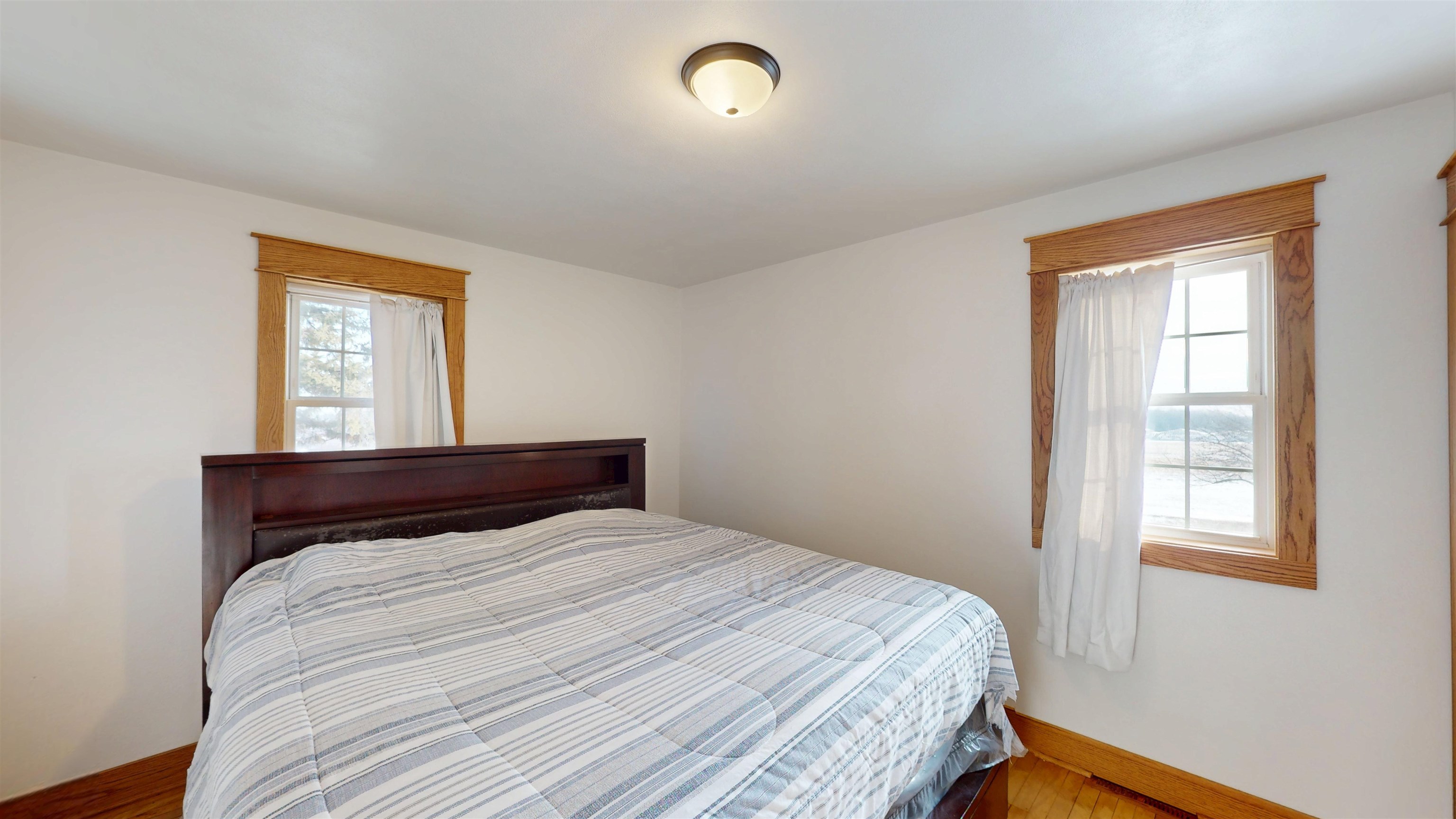 10671 STATE HIGHWAY 10, Marshfield, Wisconsin 54449, 4 Bedrooms Bedrooms, ,1 BathroomBathrooms,Residential,For Sale,10671 STATE HIGHWAY 10,22505835