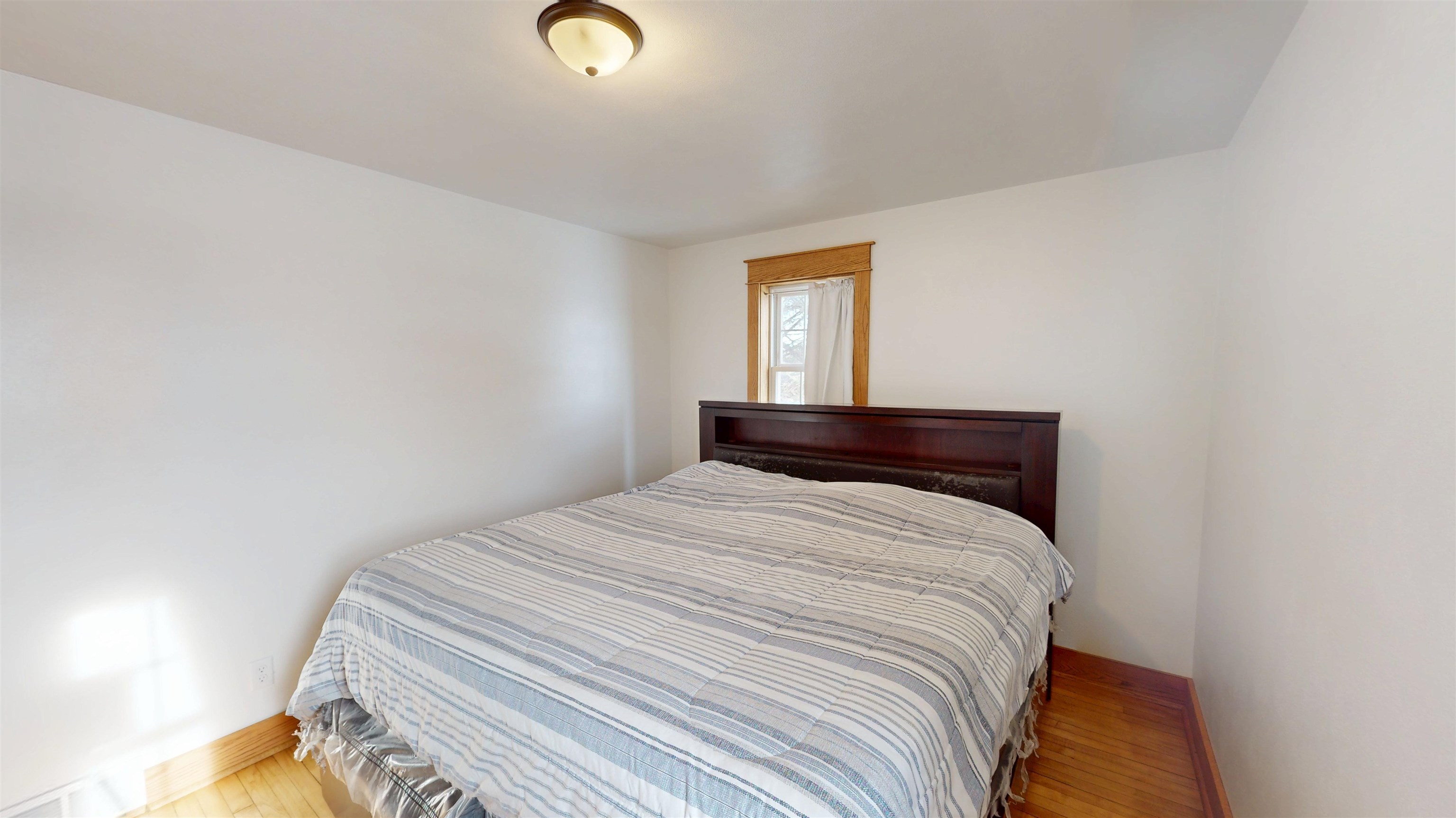 10671 STATE HIGHWAY 10, Marshfield, Wisconsin 54449, 4 Bedrooms Bedrooms, ,1 BathroomBathrooms,Residential,For Sale,10671 STATE HIGHWAY 10,22505835