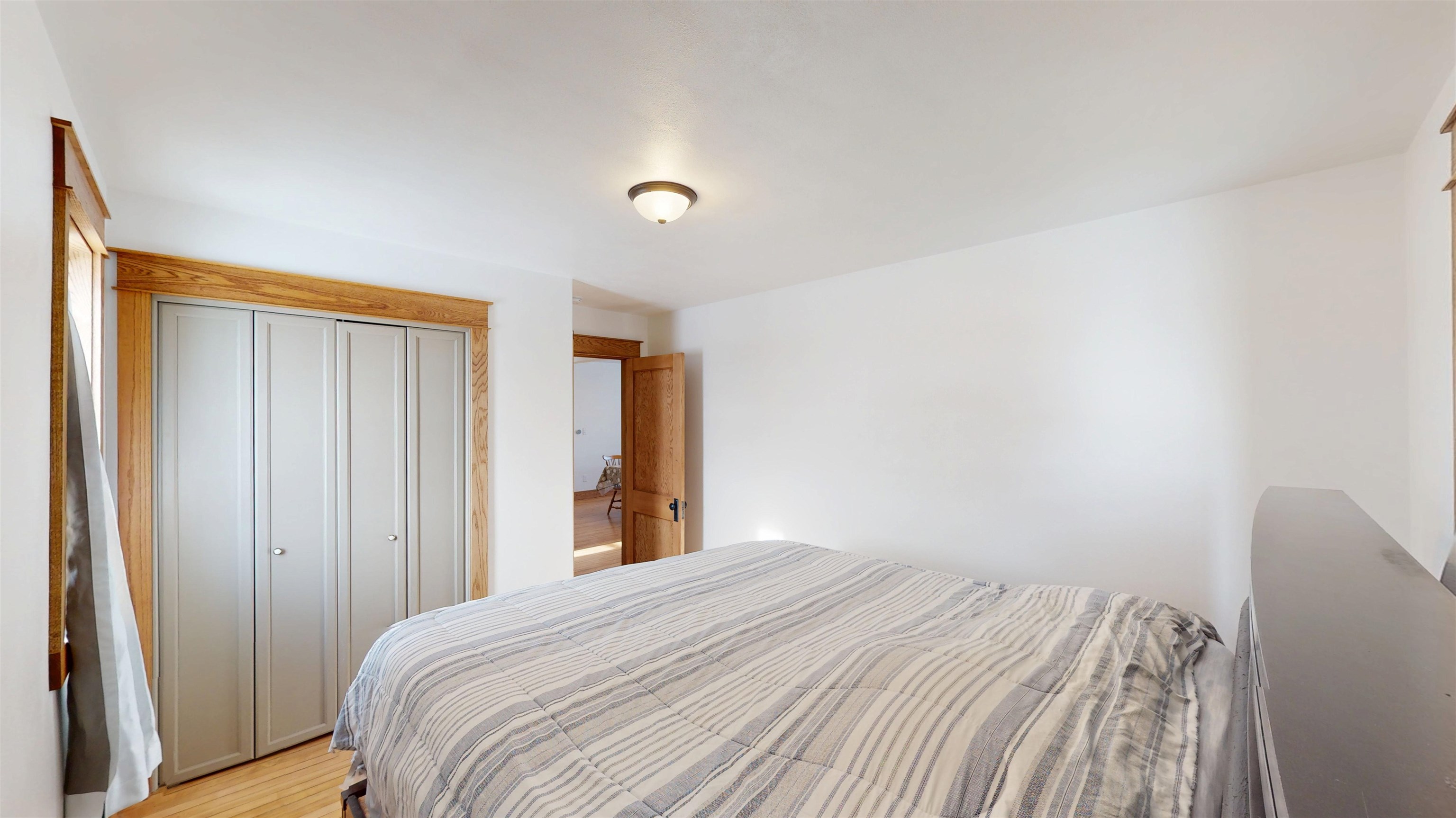 10671 STATE HIGHWAY 10, Marshfield, Wisconsin 54449, 4 Bedrooms Bedrooms, ,1 BathroomBathrooms,Residential,For Sale,10671 STATE HIGHWAY 10,22505835