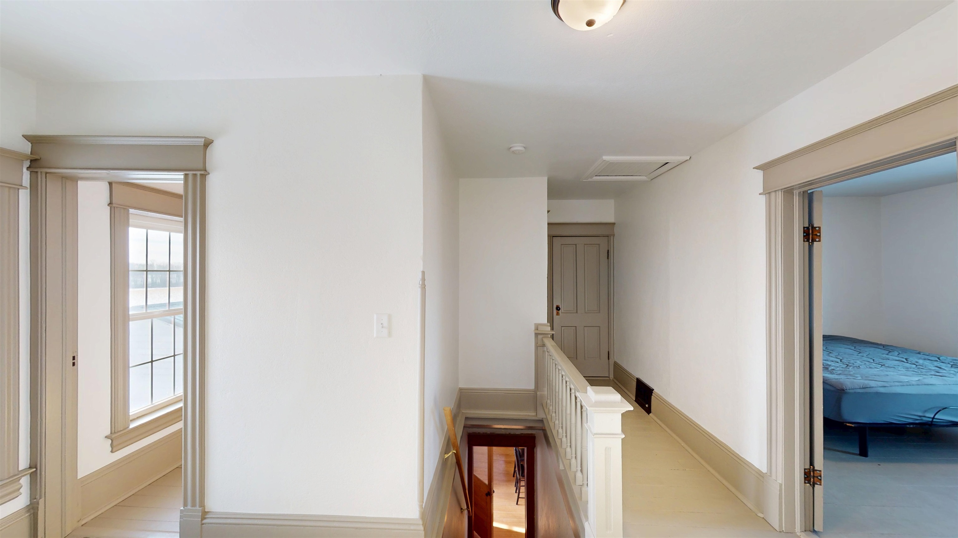 10671 STATE HIGHWAY 10, Marshfield, Wisconsin 54449, 4 Bedrooms Bedrooms, ,1 BathroomBathrooms,Residential,For Sale,10671 STATE HIGHWAY 10,22505835