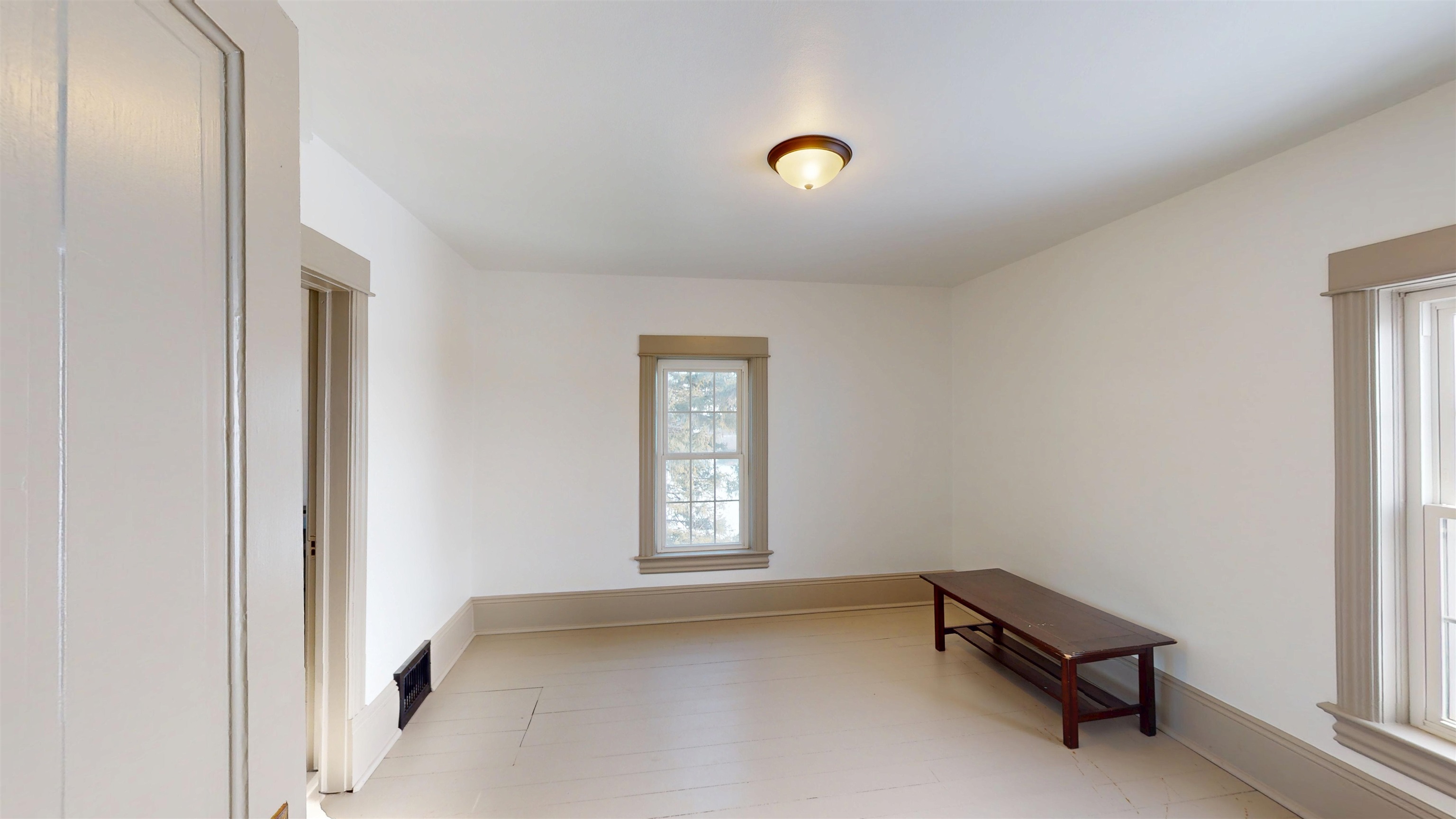 10671 STATE HIGHWAY 10, Marshfield, Wisconsin 54449, 4 Bedrooms Bedrooms, ,1 BathroomBathrooms,Residential,For Sale,10671 STATE HIGHWAY 10,22505835